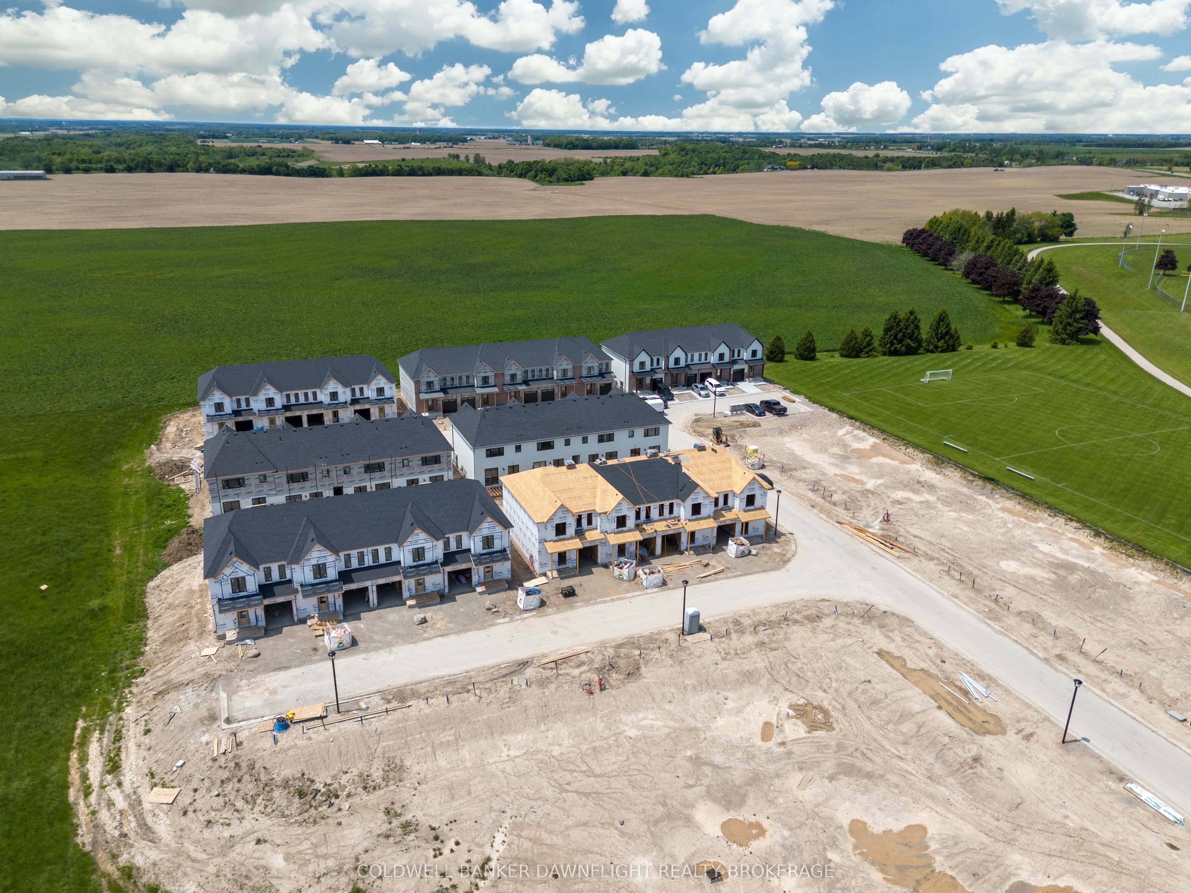 147 Scotts Drive 28 Property Photo 46