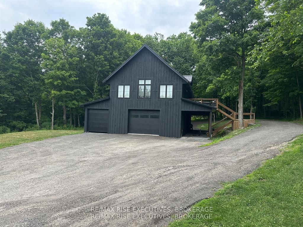 188 Red Horse Lake Rd Property Photo 1