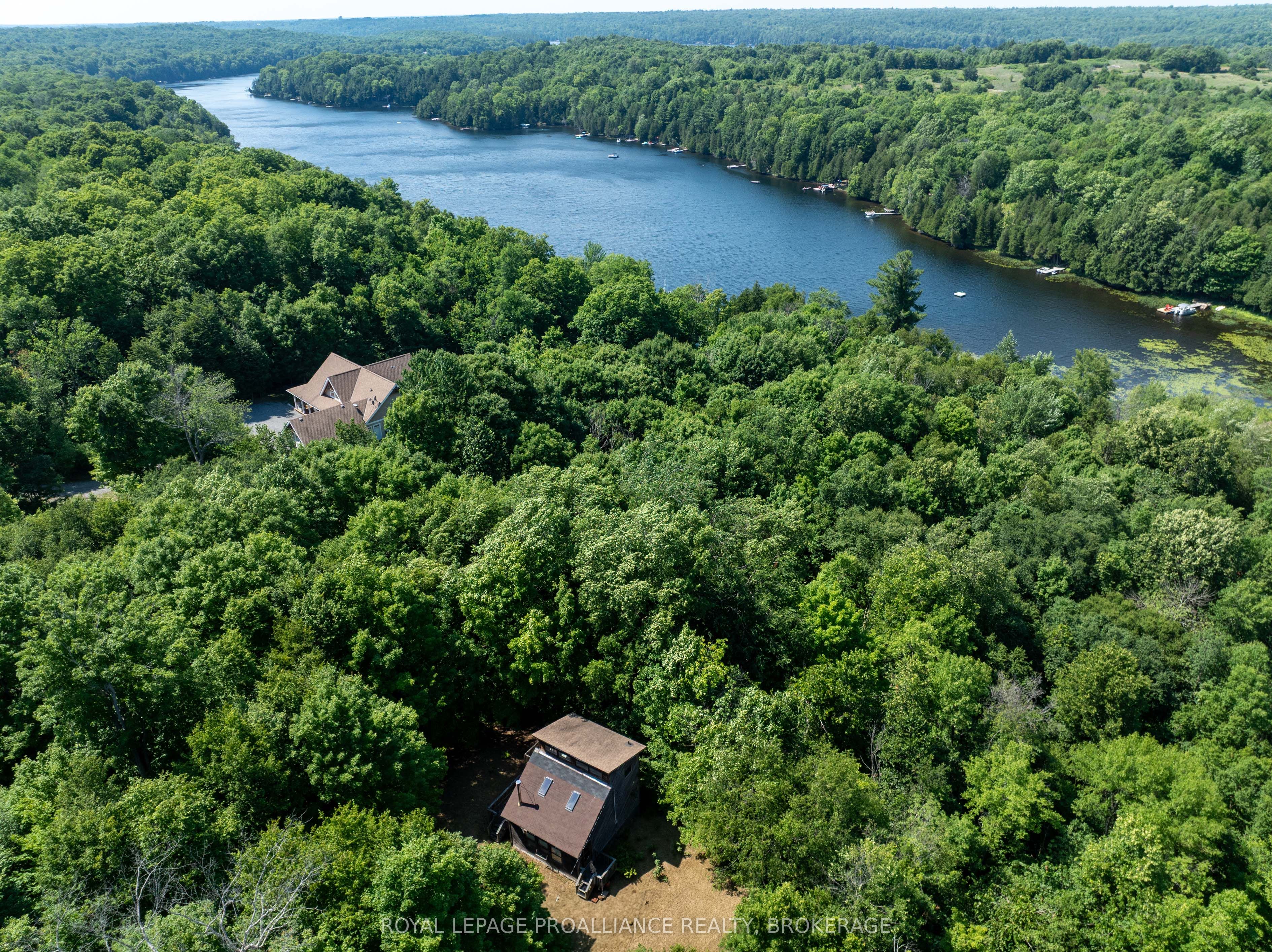 98 Rocky Ridge Lane Property Photo 2