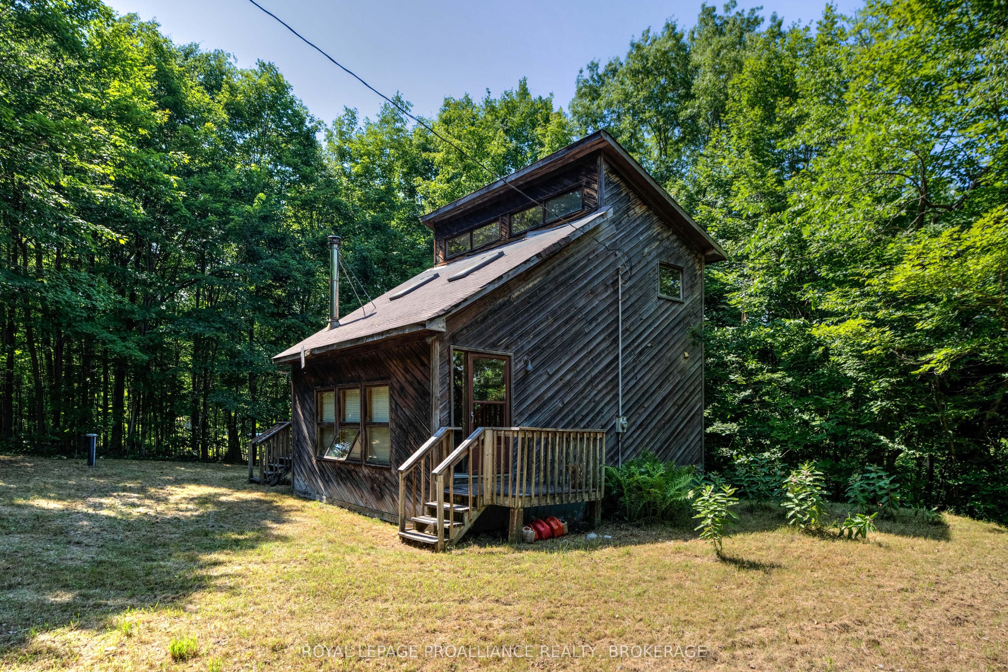 98 Rocky Ridge Lane Property Photo 12