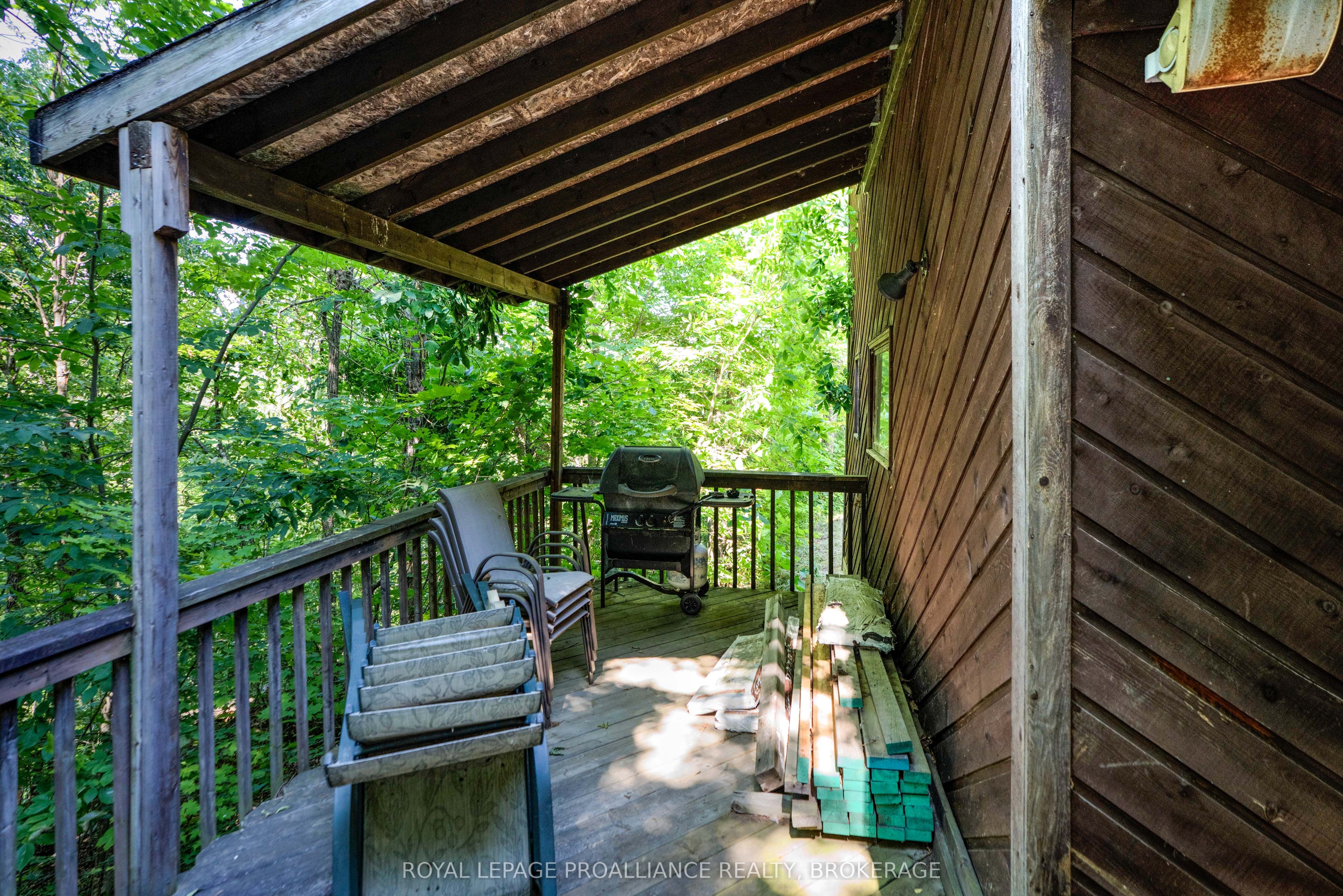 98 Rocky Ridge Lane Property Photo 13