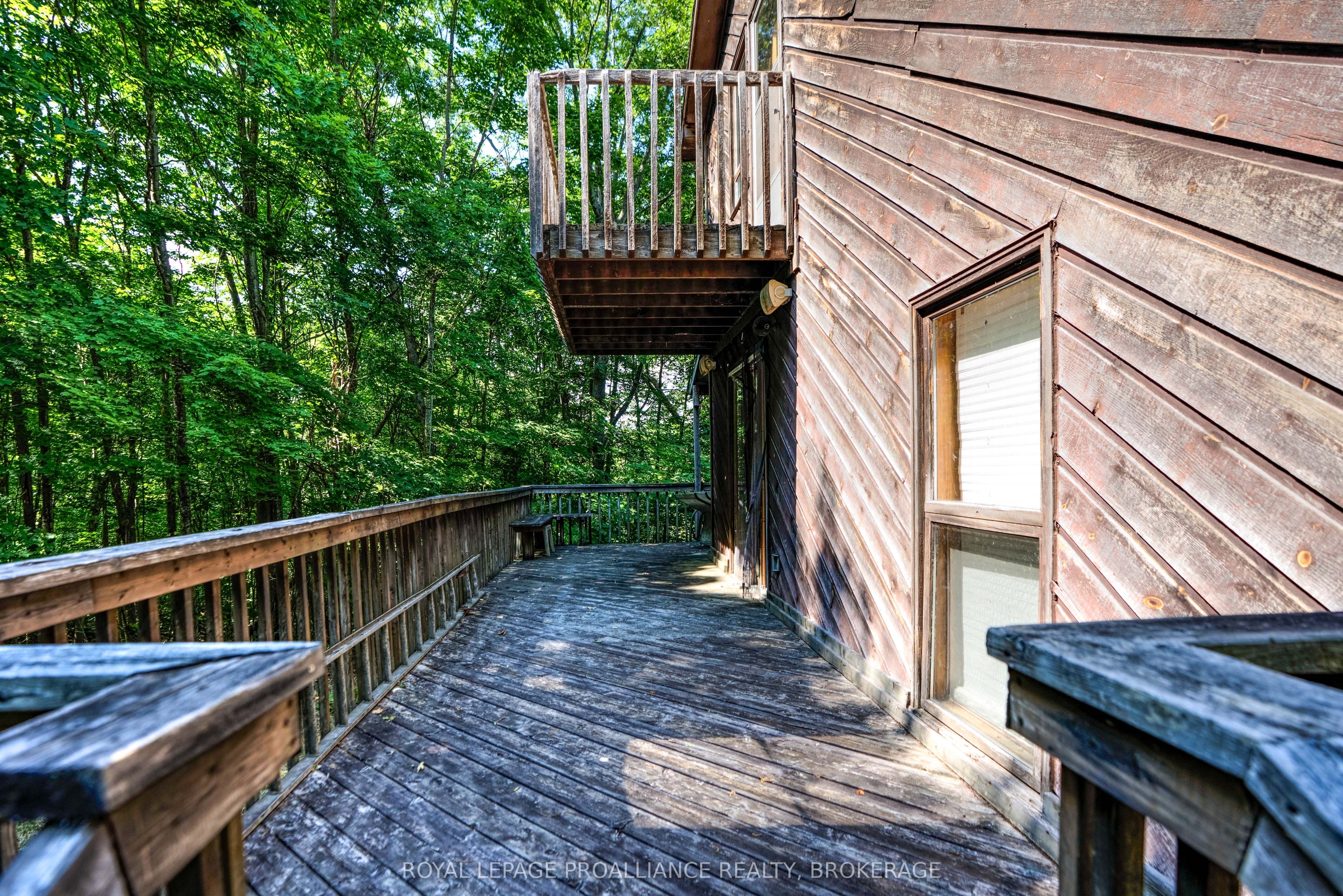 98 Rocky Ridge Lane Property Photo 15