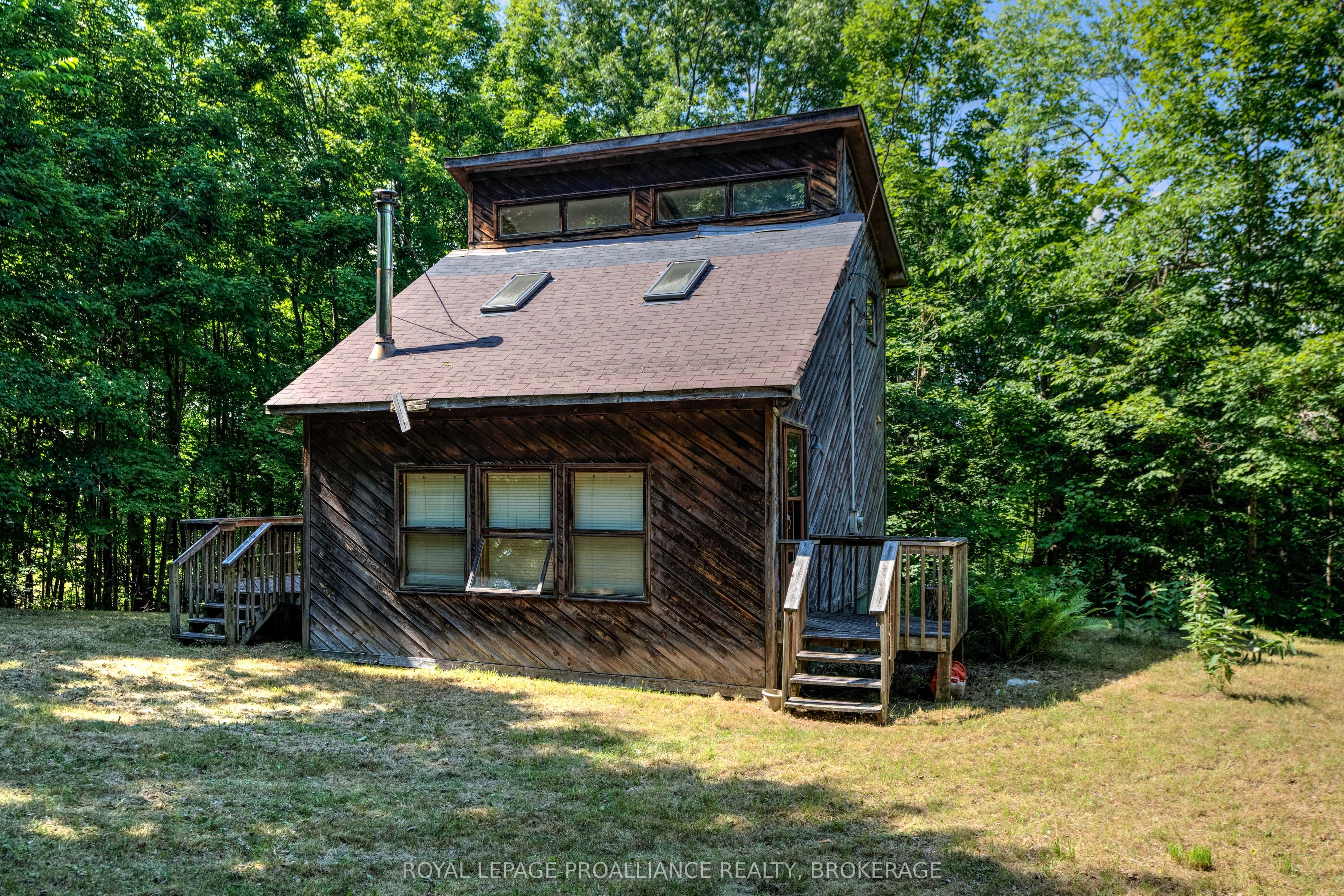 98 Rocky Ridge Lane Property Photo 16