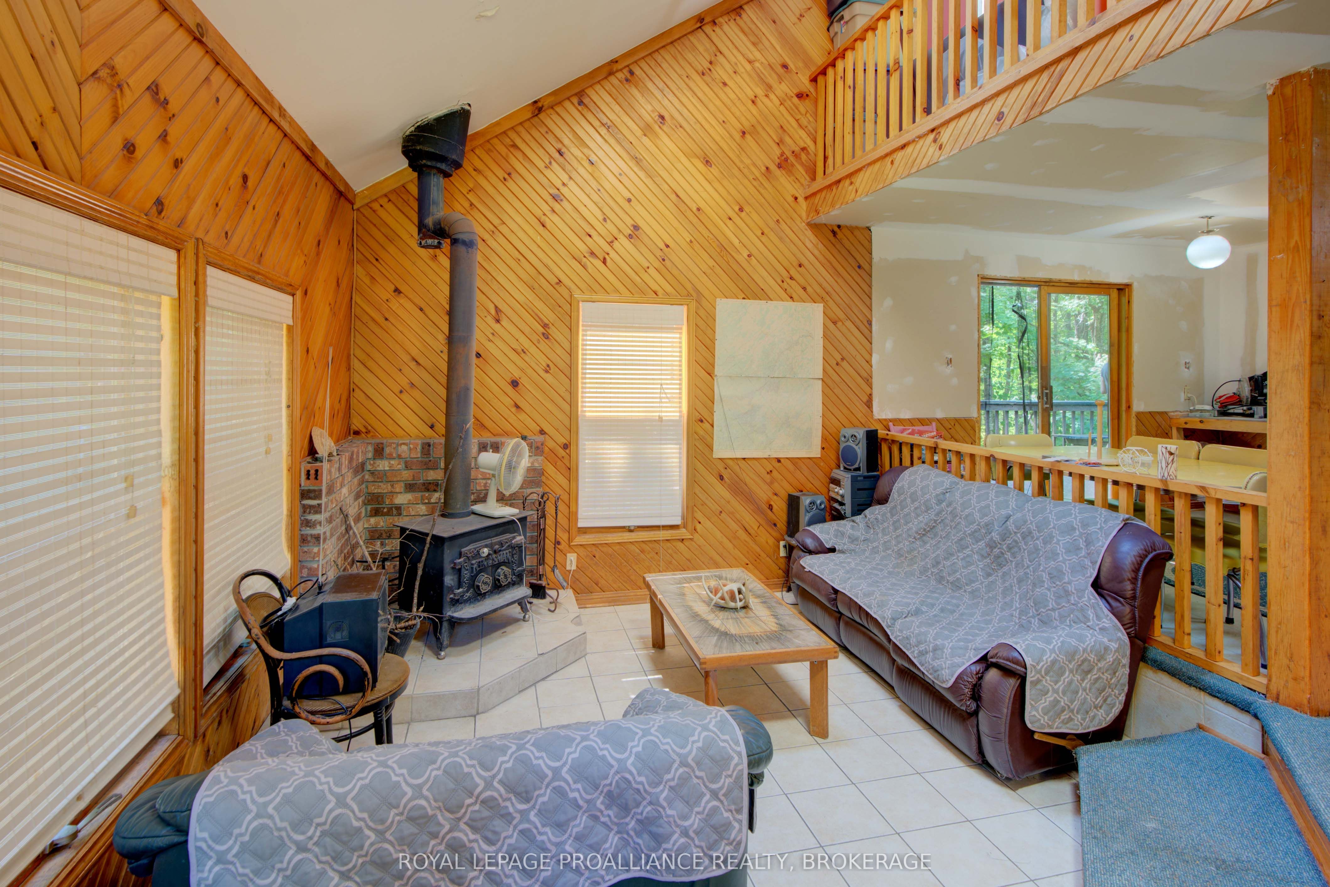 98 Rocky Ridge Lane Property Photo 20