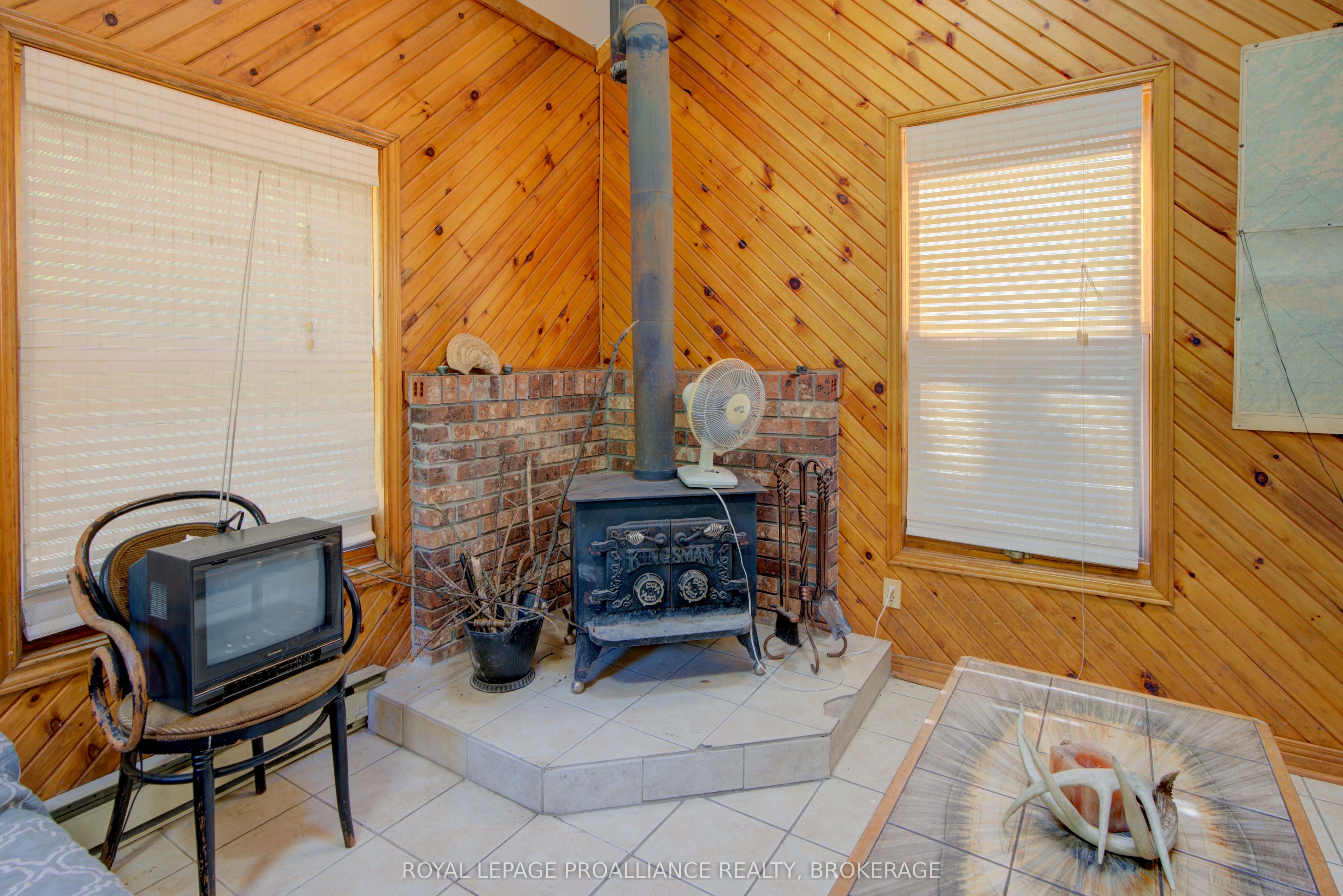 98 Rocky Ridge Lane Property Photo 21