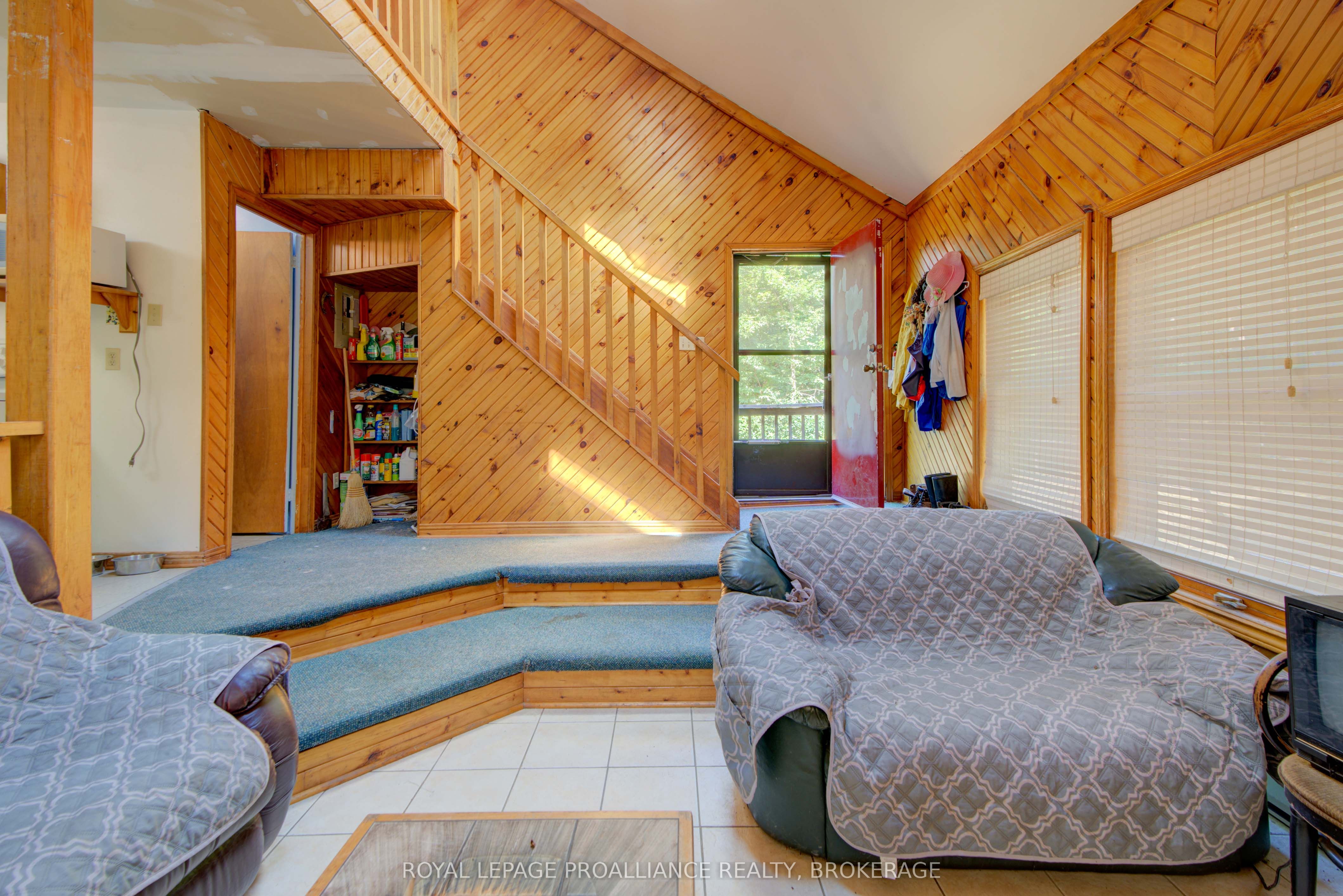 98 Rocky Ridge Lane Property Photo 22