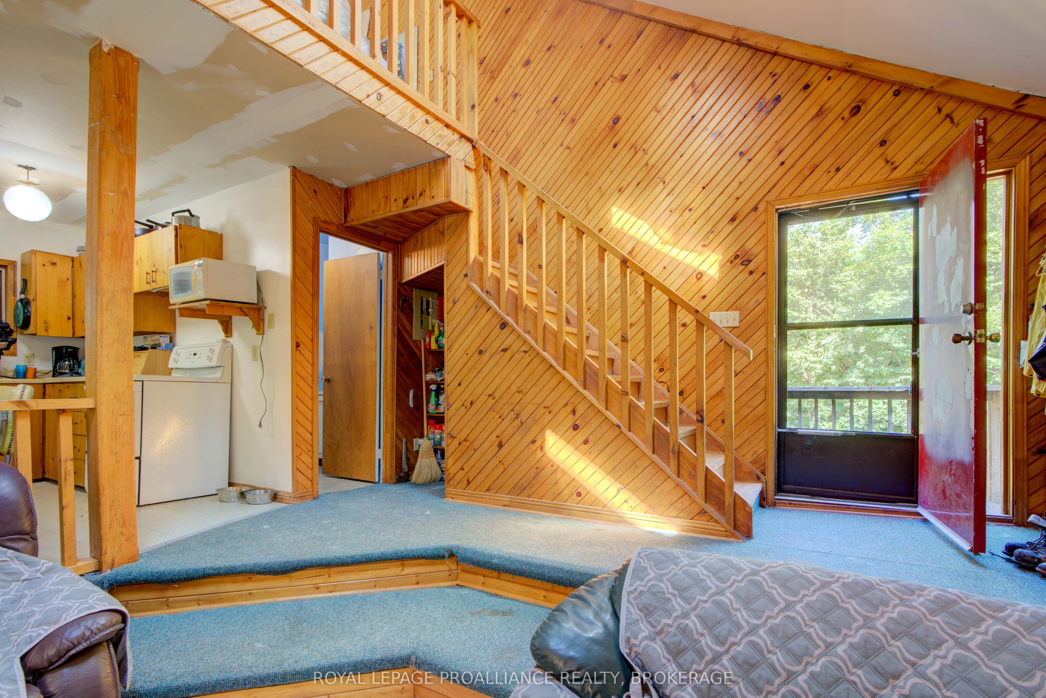 98 Rocky Ridge Lane Property Photo 23