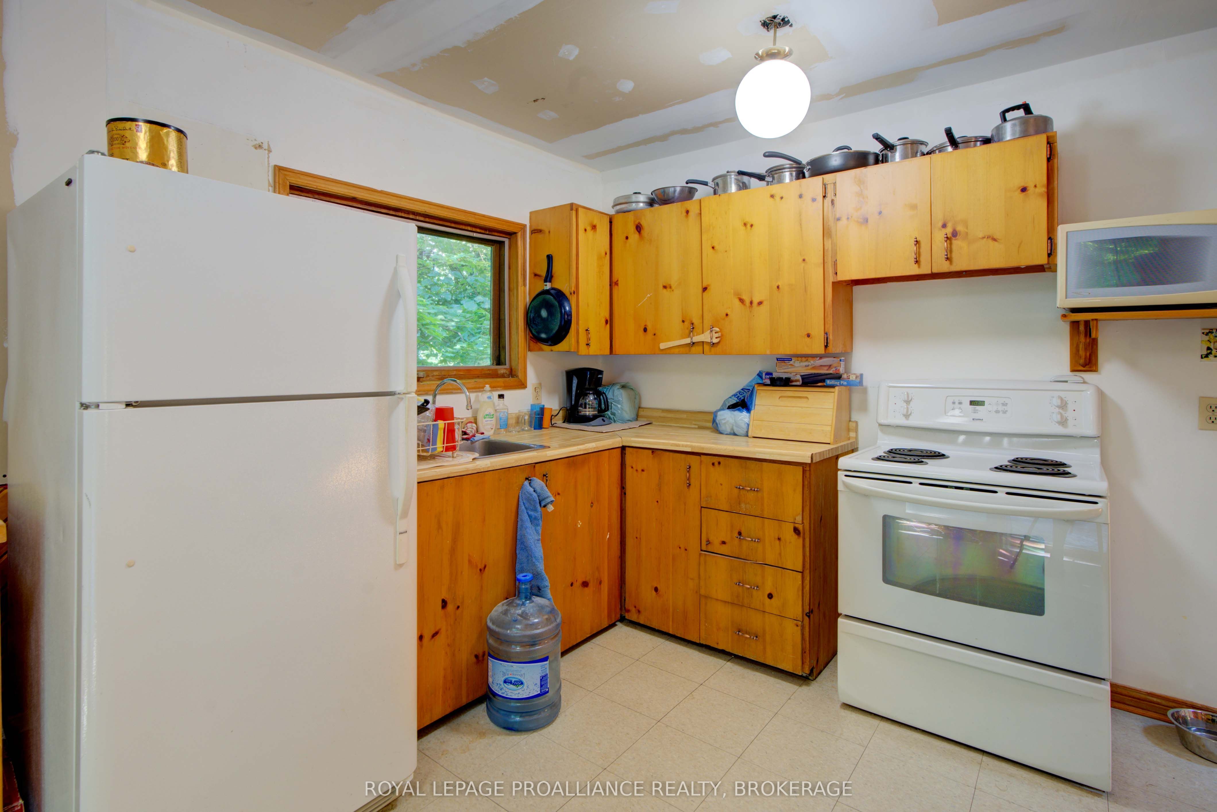 98 Rocky Ridge Lane Property Photo 24