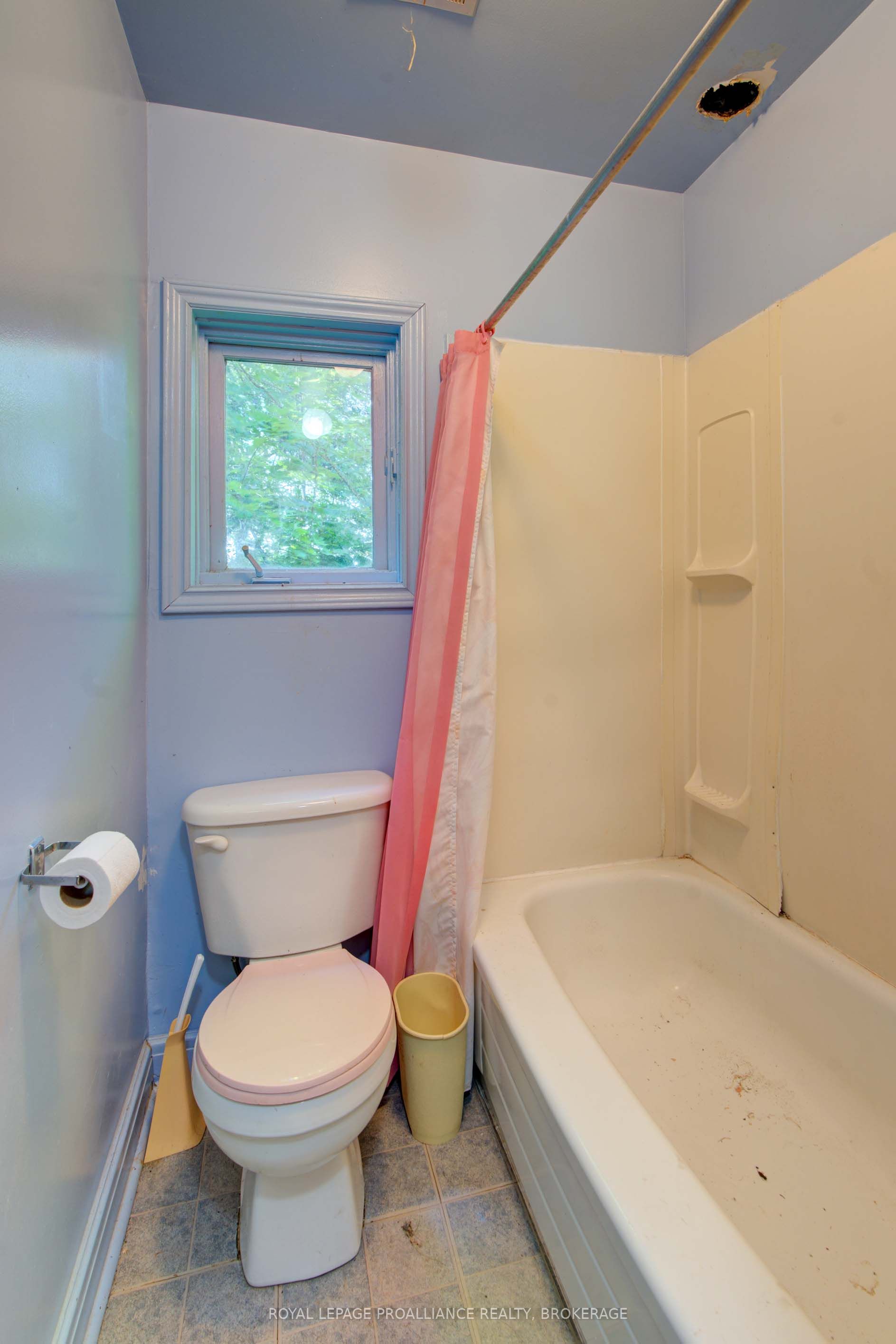 98 Rocky Ridge Lane Property Photo 25