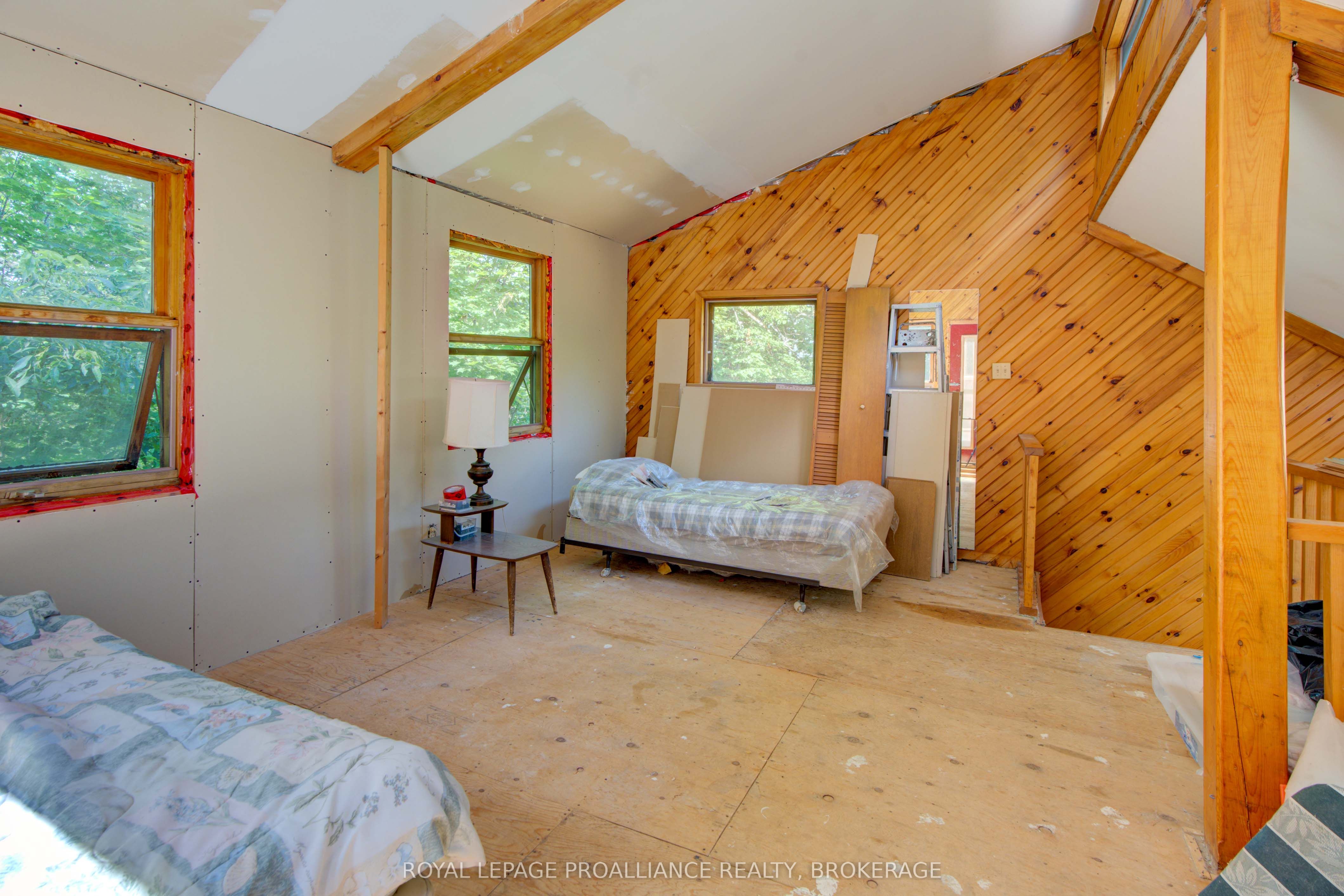 98 Rocky Ridge Lane Property Photo 28