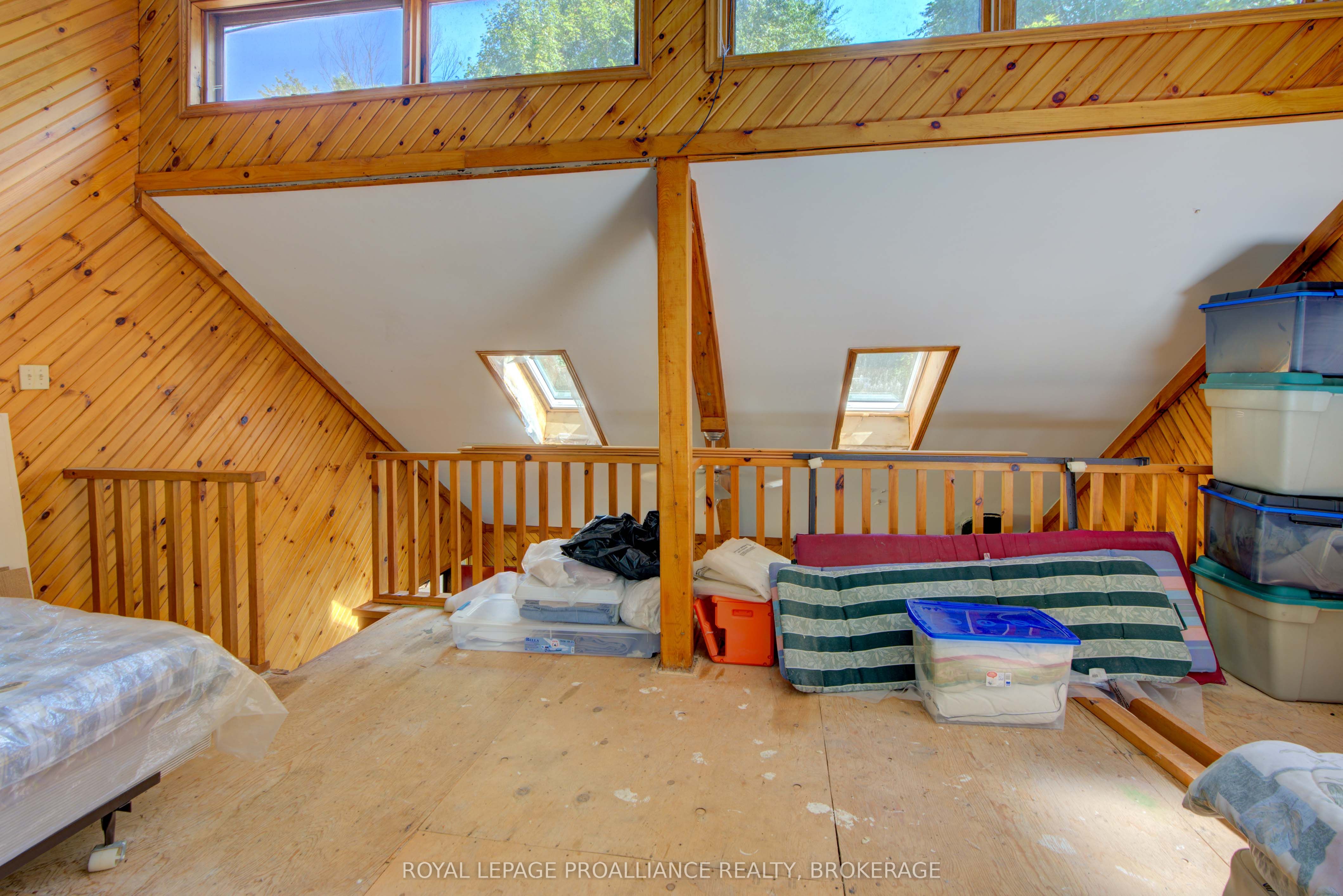 98 Rocky Ridge Lane Property Photo 29