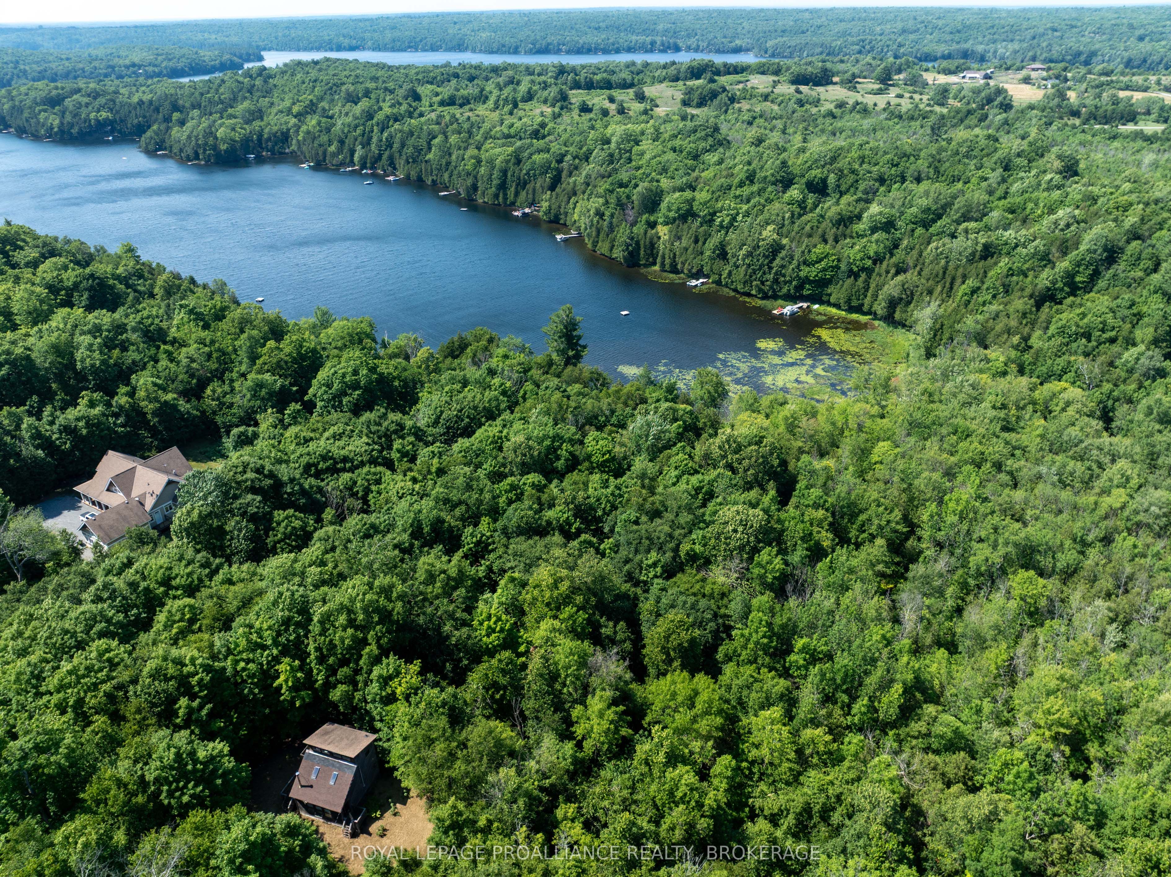 98 Rocky Ridge Lane Property Photo 30