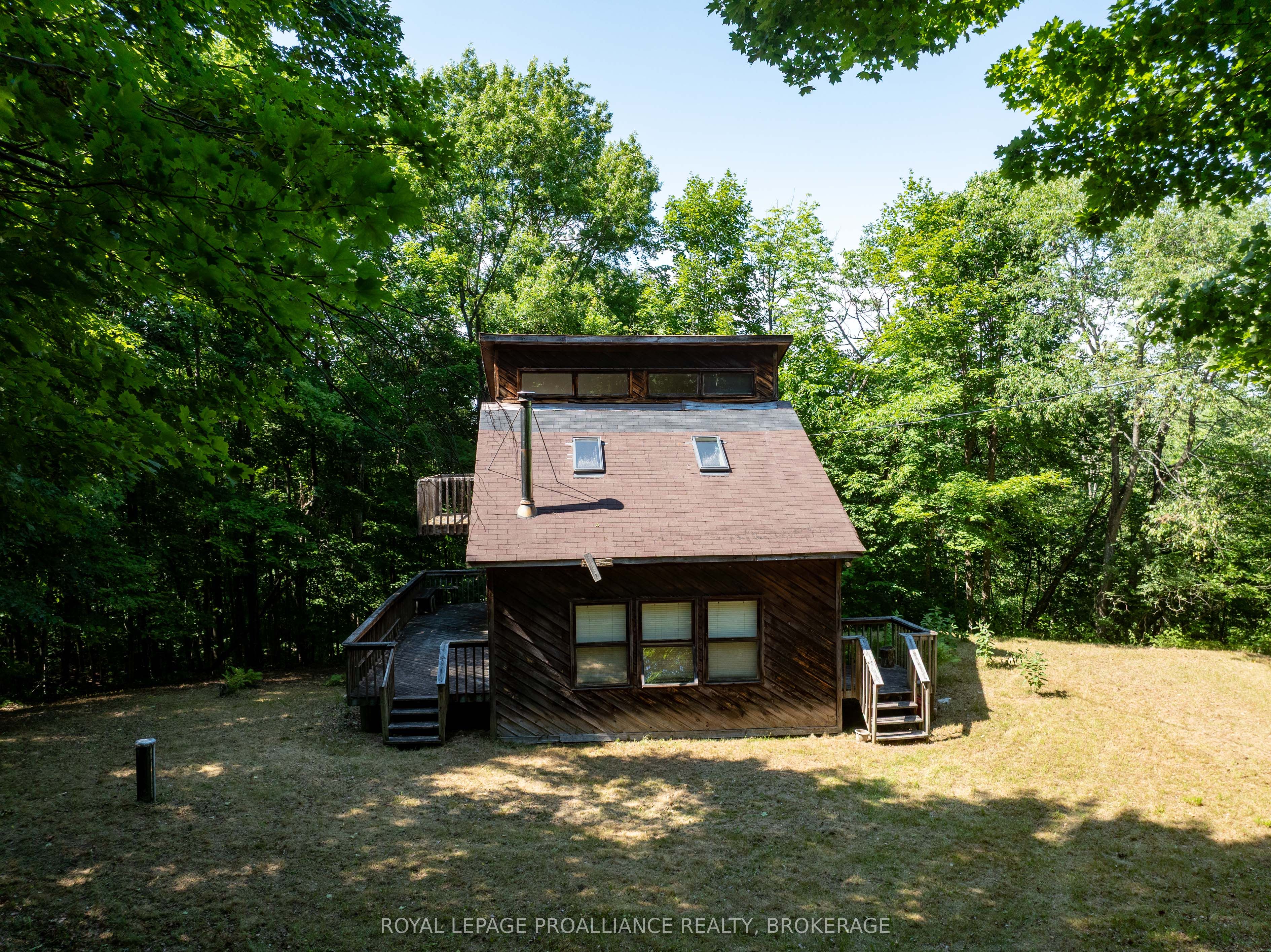 98 Rocky Ridge Lane Property Photo 32