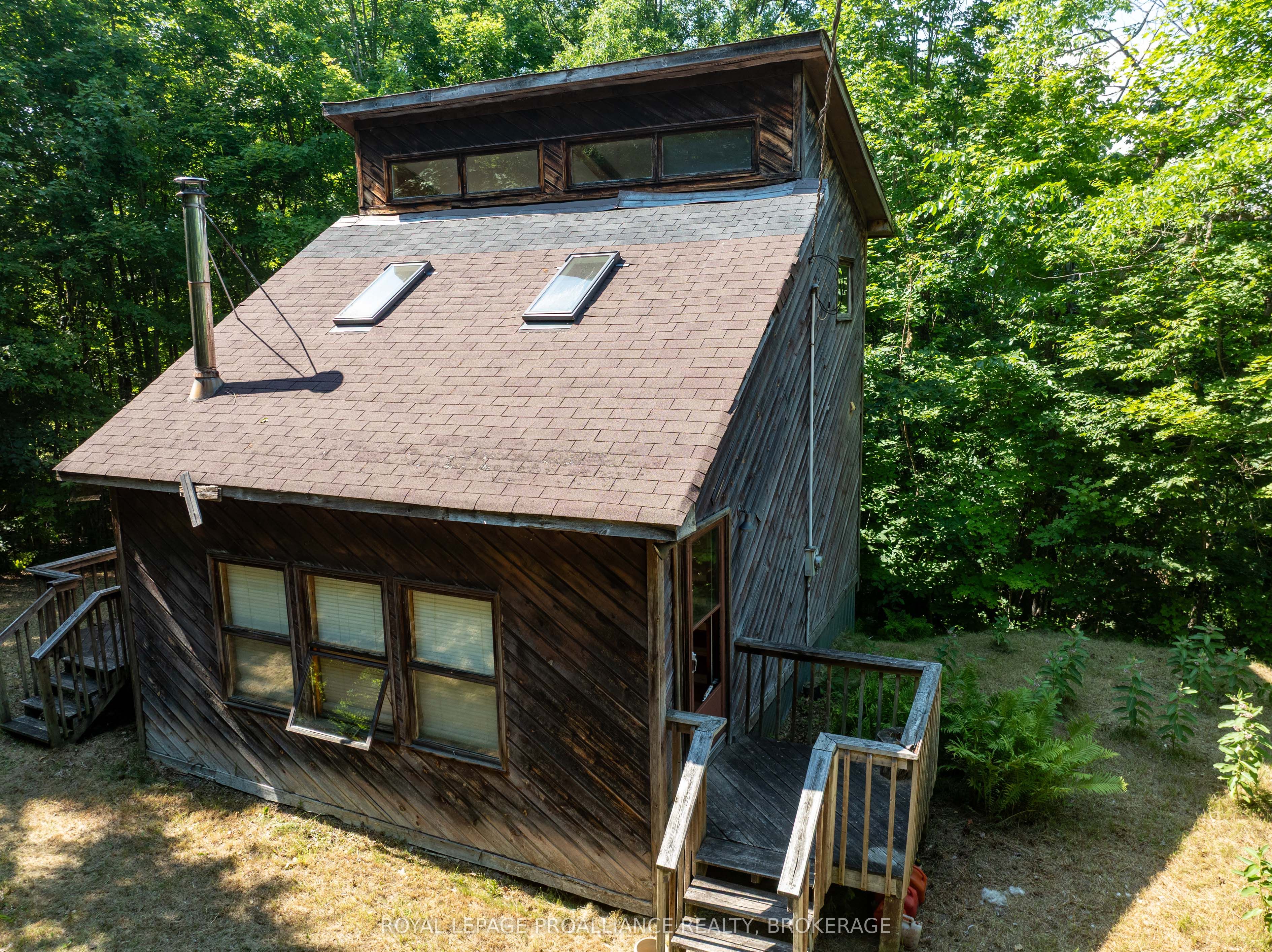 98 Rocky Ridge Lane Property Photo 33