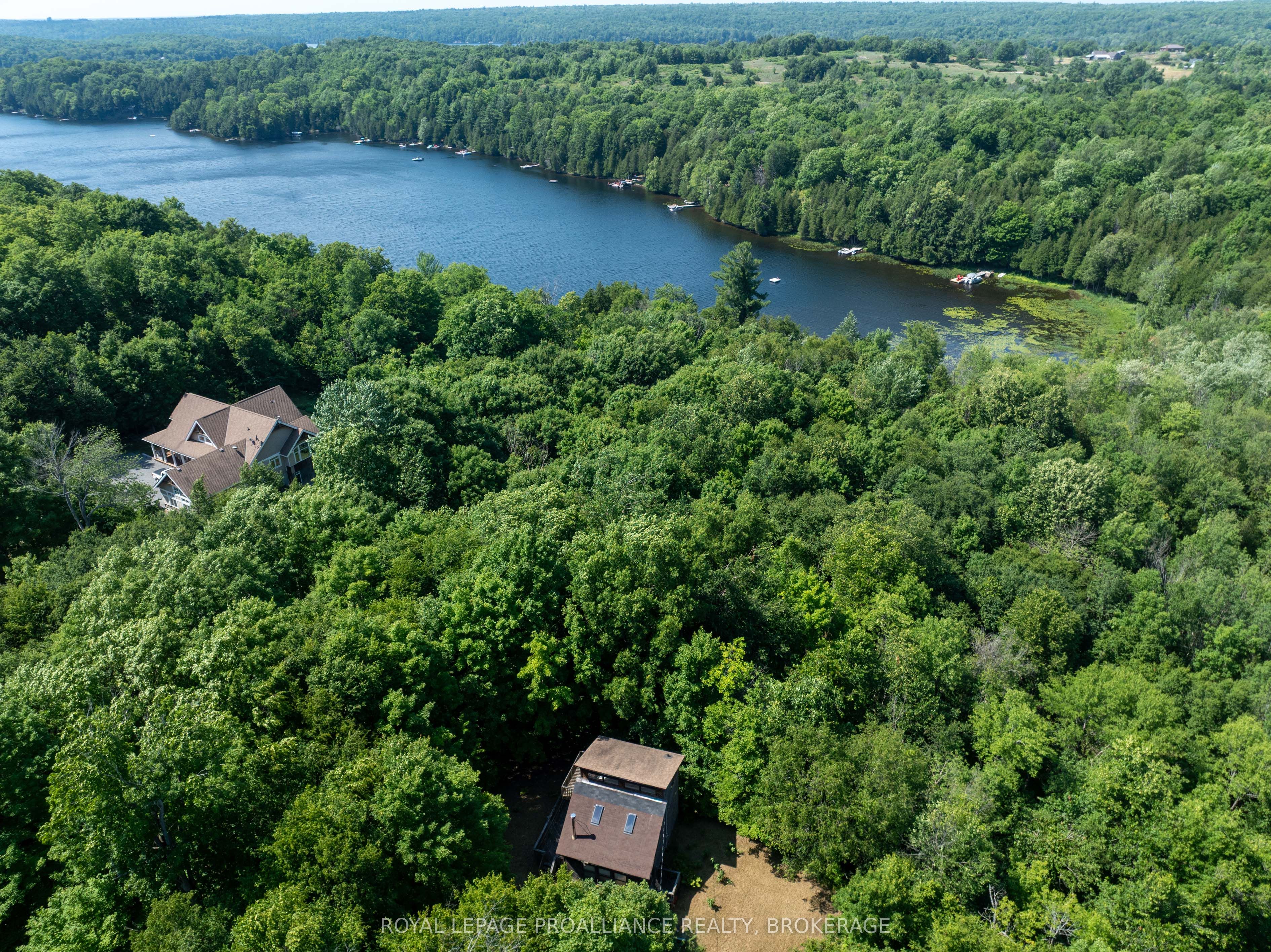 98 Rocky Ridge Lane Property Photo 34