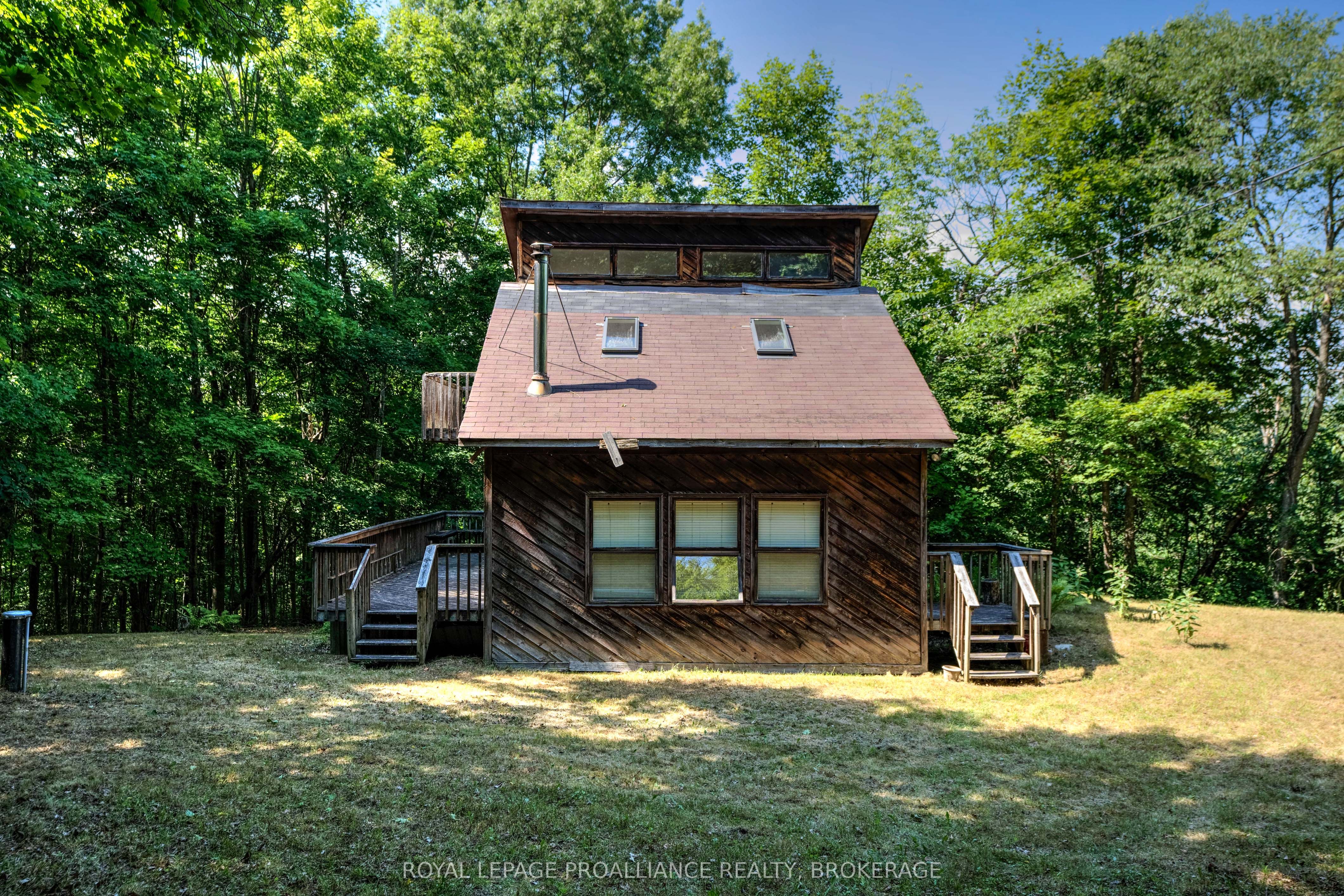 98 Rocky Ridge Lane Property Photo 35