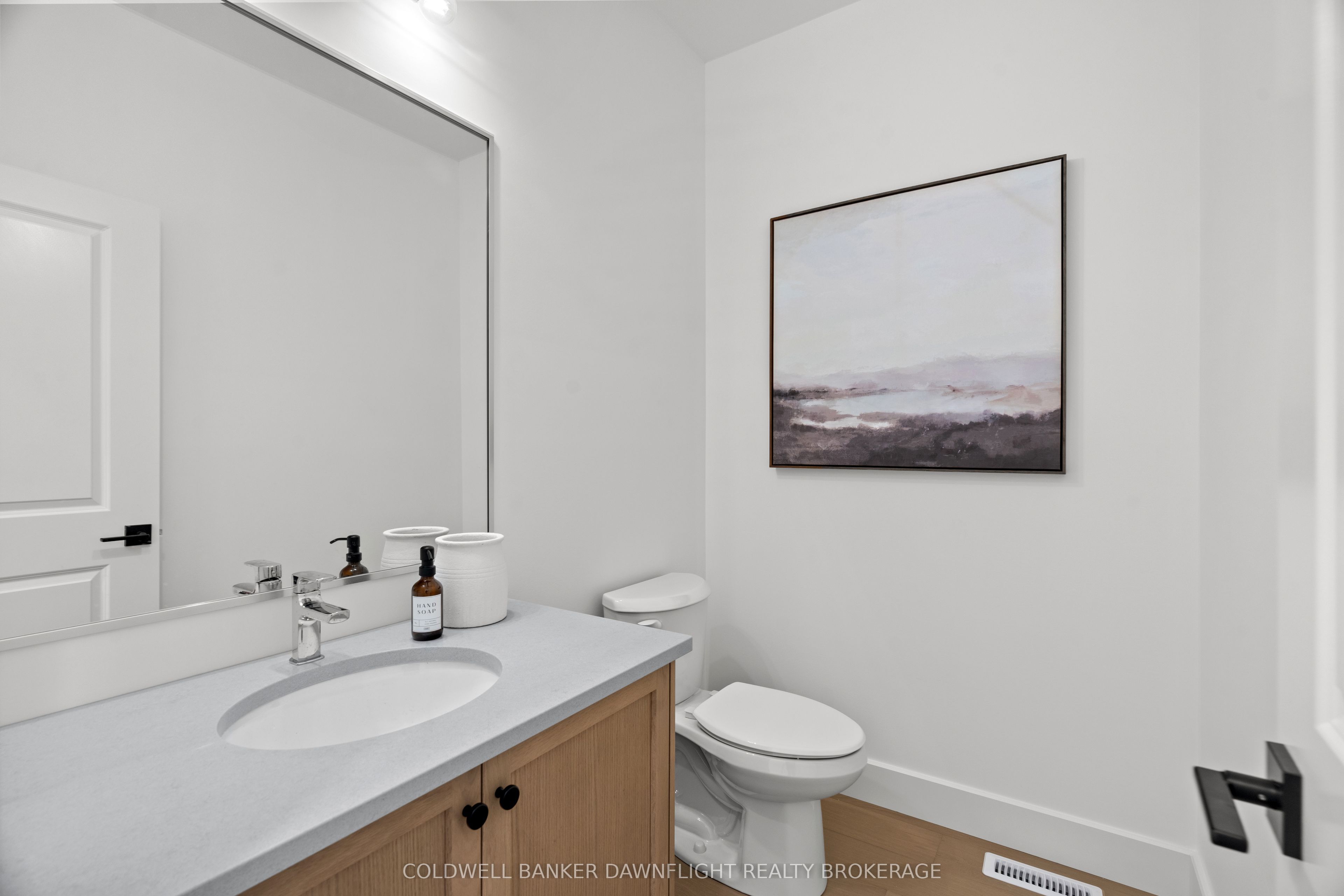 147 Scotts Drive 44 Property Photo 6