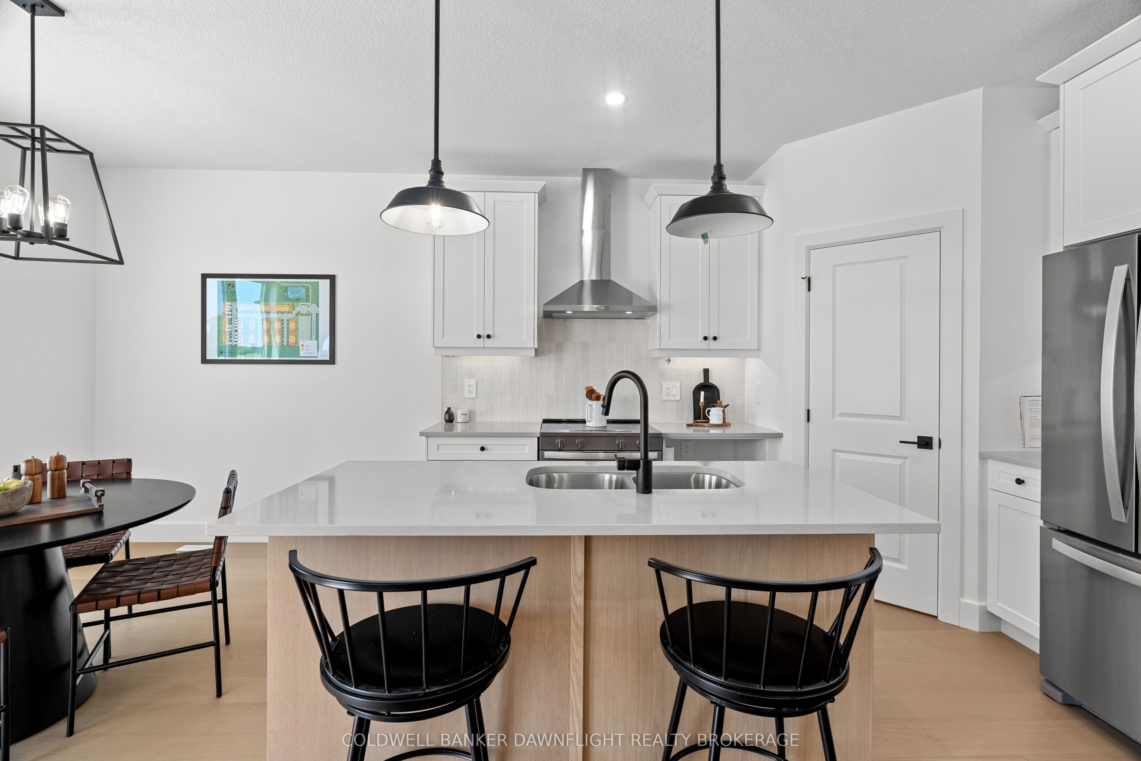 147 Scotts Drive 44 Property Photo 13