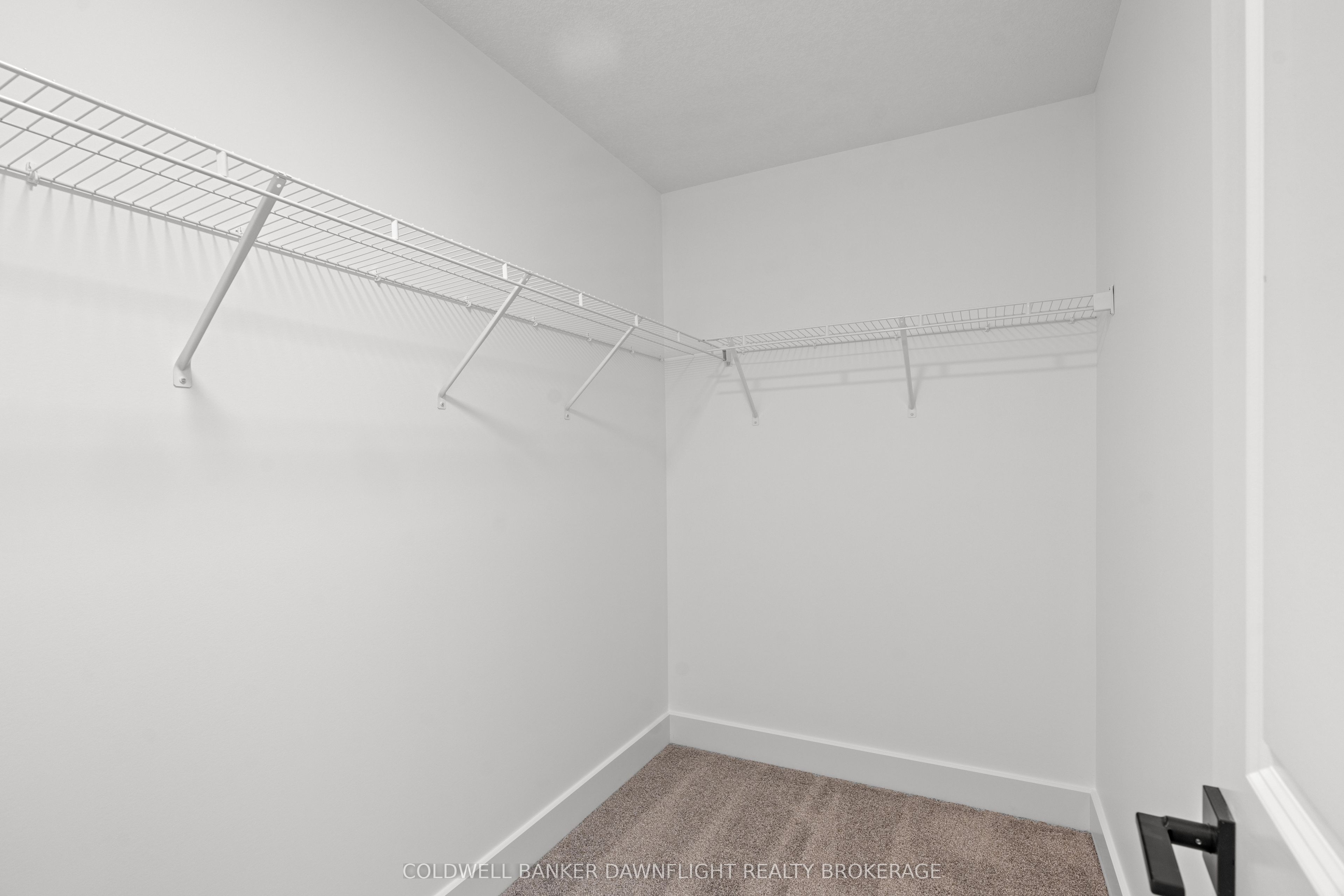 147 Scotts Drive 44 Property Photo 26