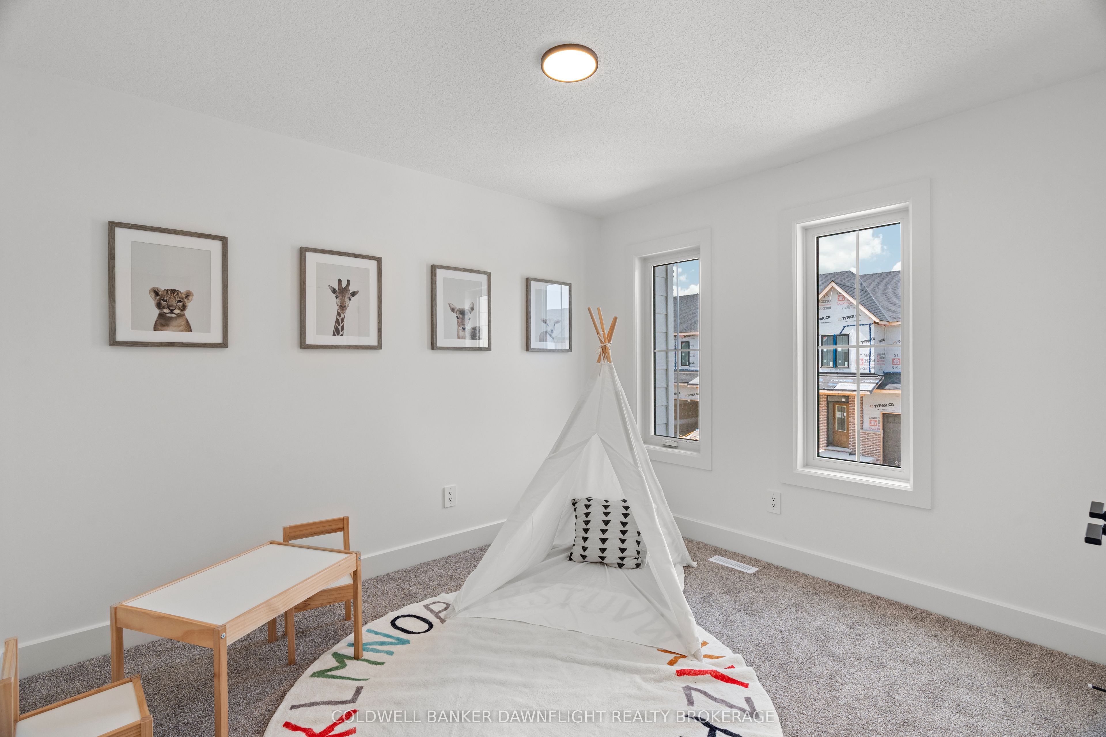 147 Scotts Drive 44 Property Photo 28