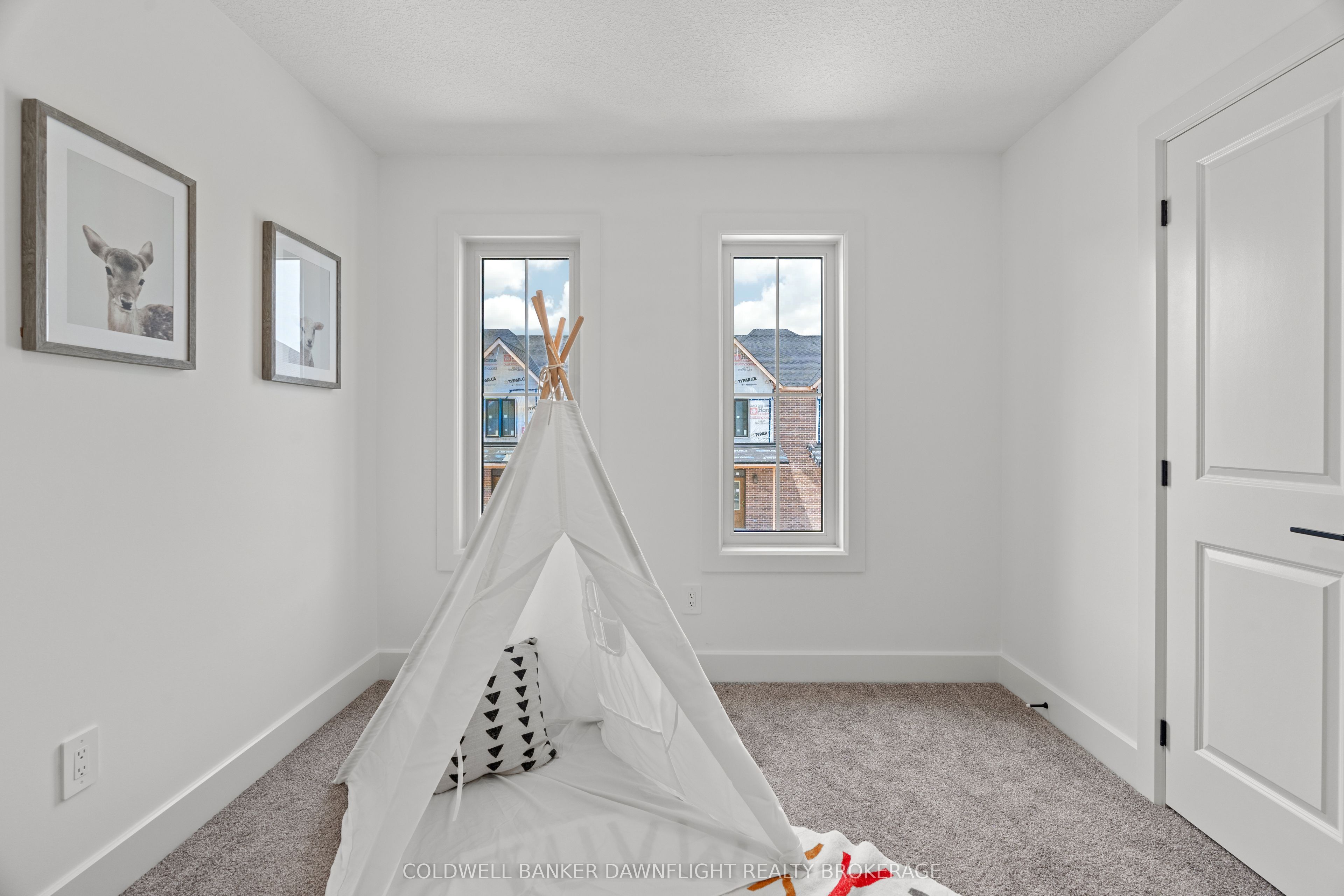 147 Scotts Drive 44 Property Photo 29