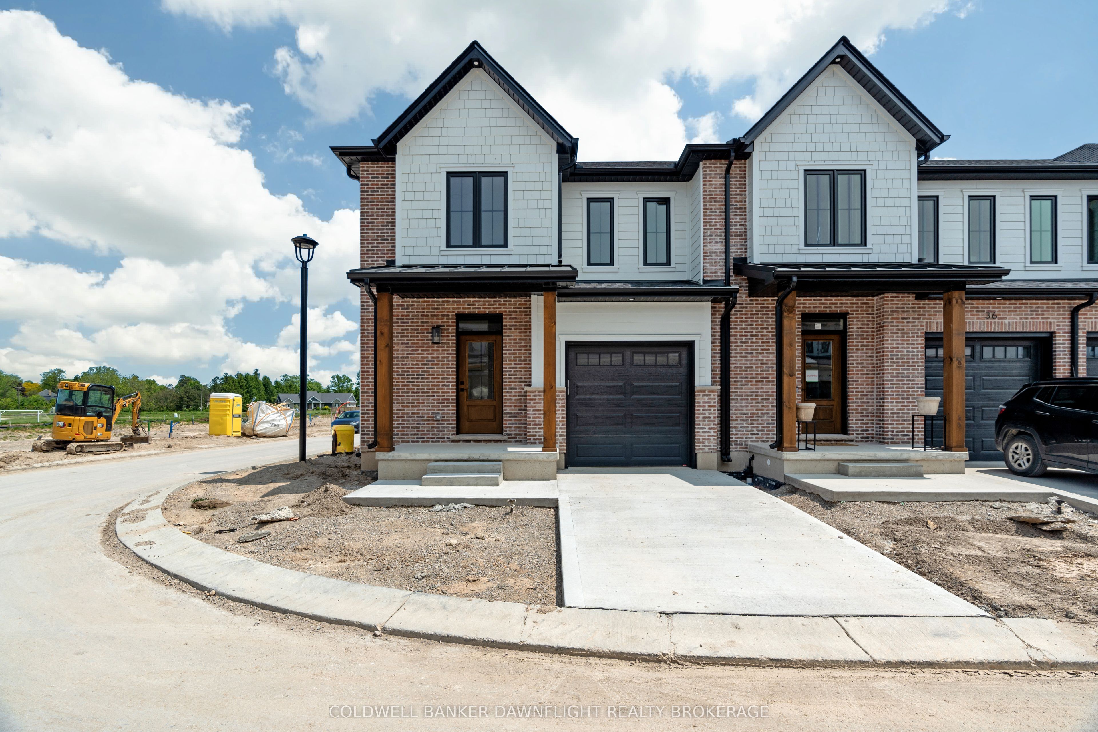 147 Scotts Drive 44 Property Photo 39