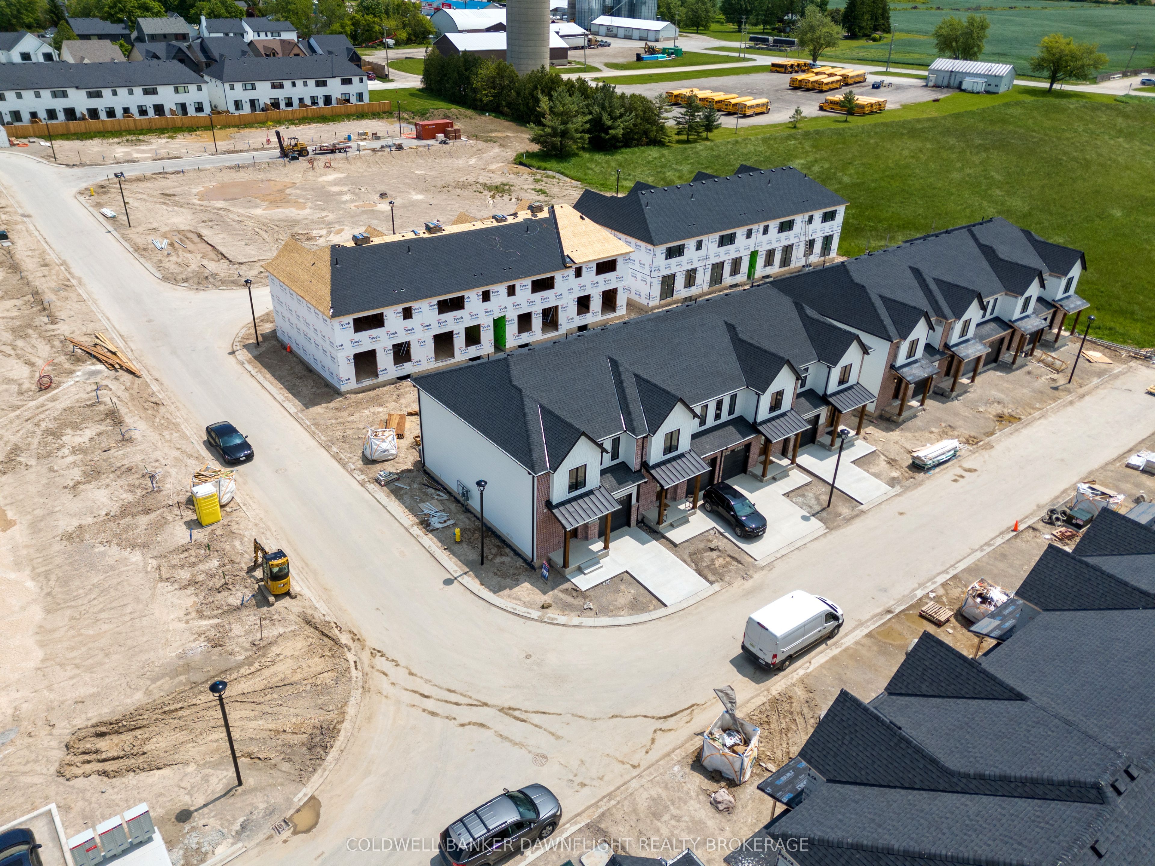 147 Scotts Drive 44 Property Photo 43