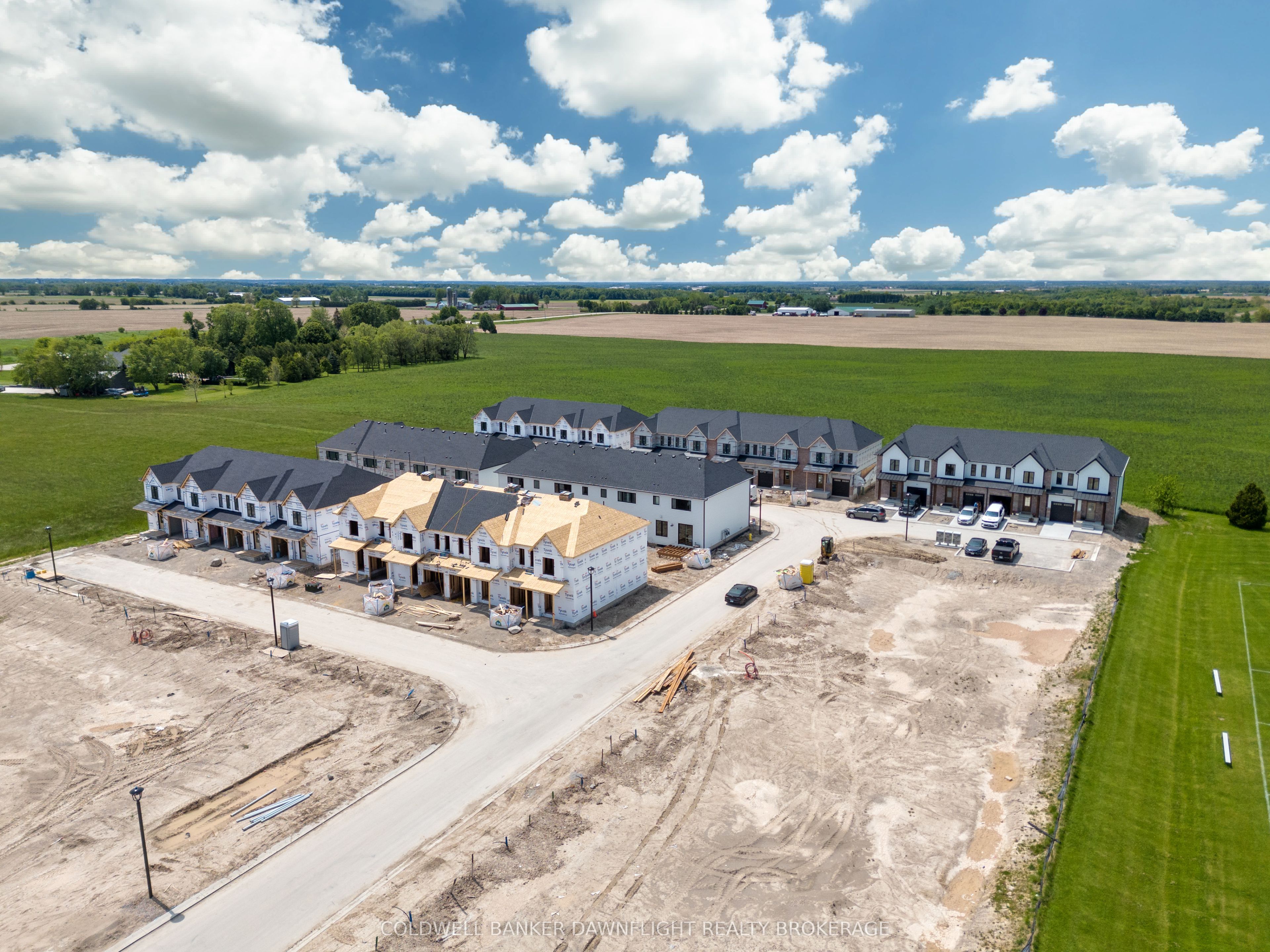 147 Scotts Drive 44 Property Photo 44