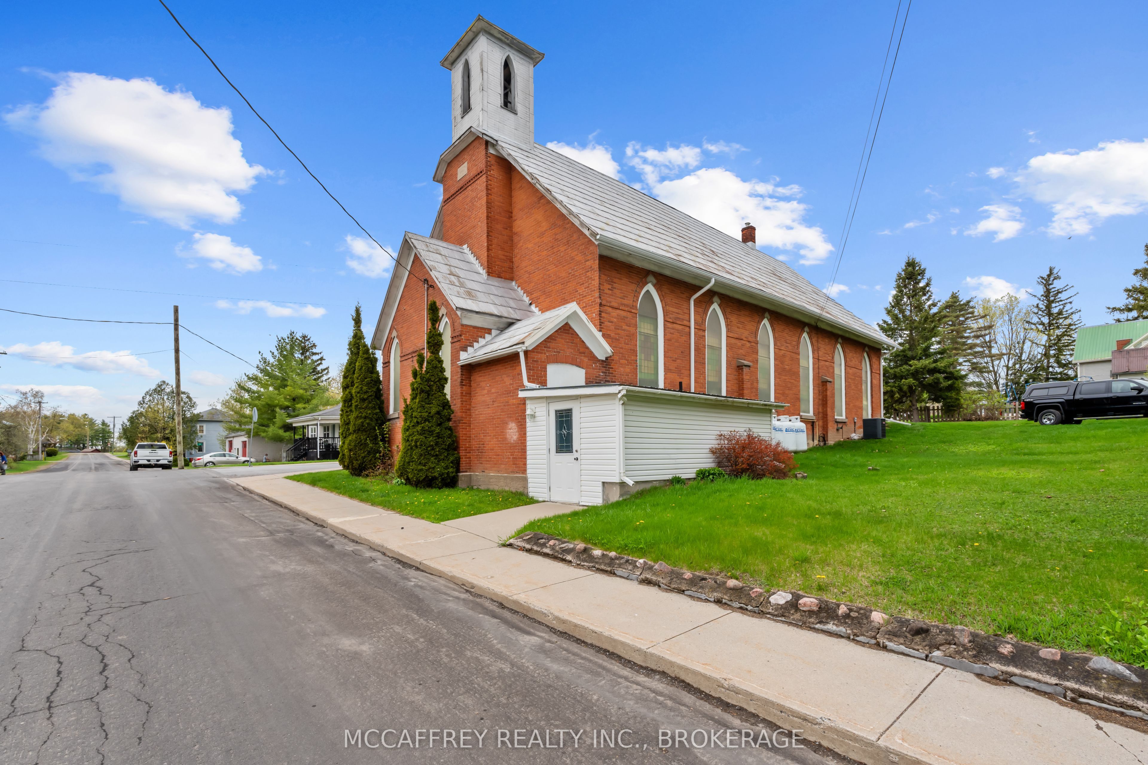 4 Neely Street Property Photo 1