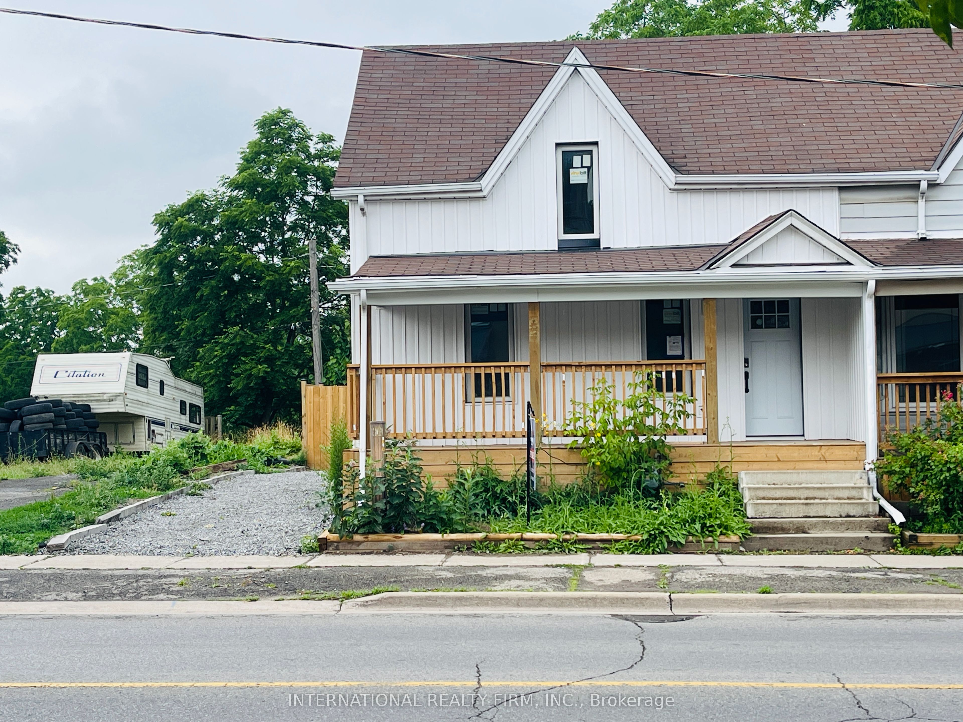 171 King Street Property Photo 1