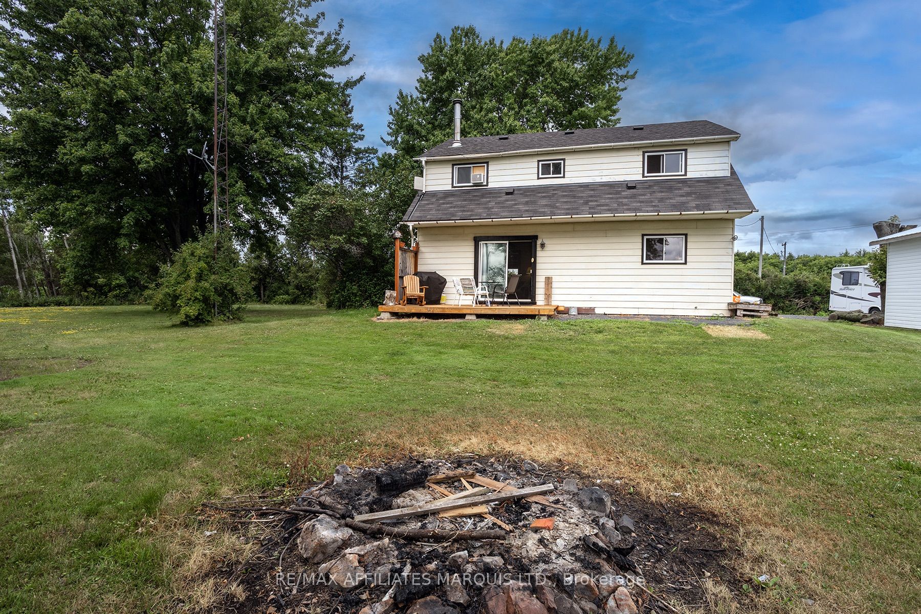 10954 Cook Road Property Photo 8