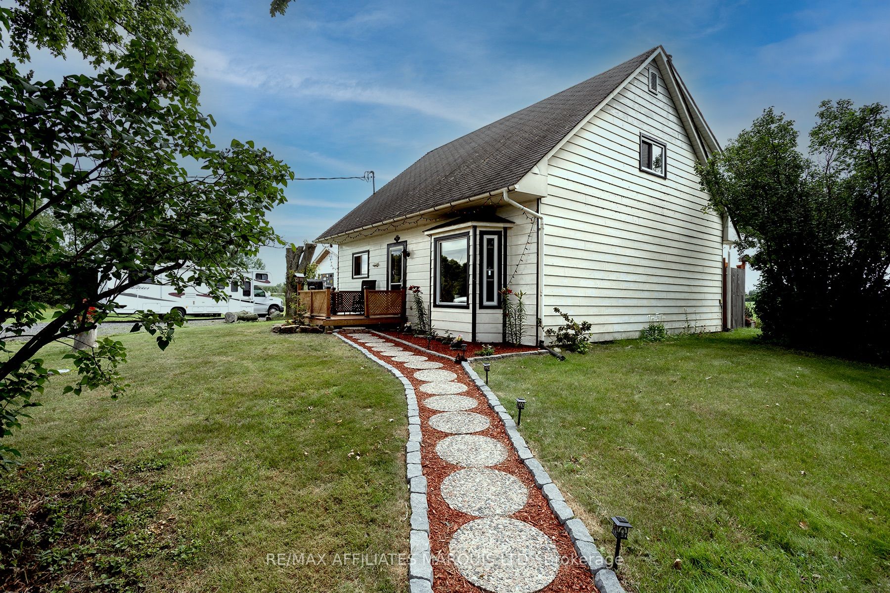 10954 Cook Road Property Photo 10