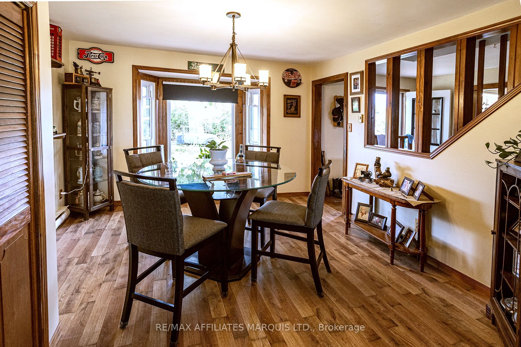 10954 Cook Road Property Photo 15