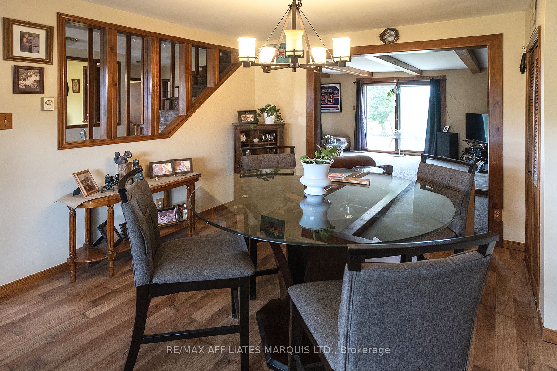 10954 Cook Road Property Photo 16