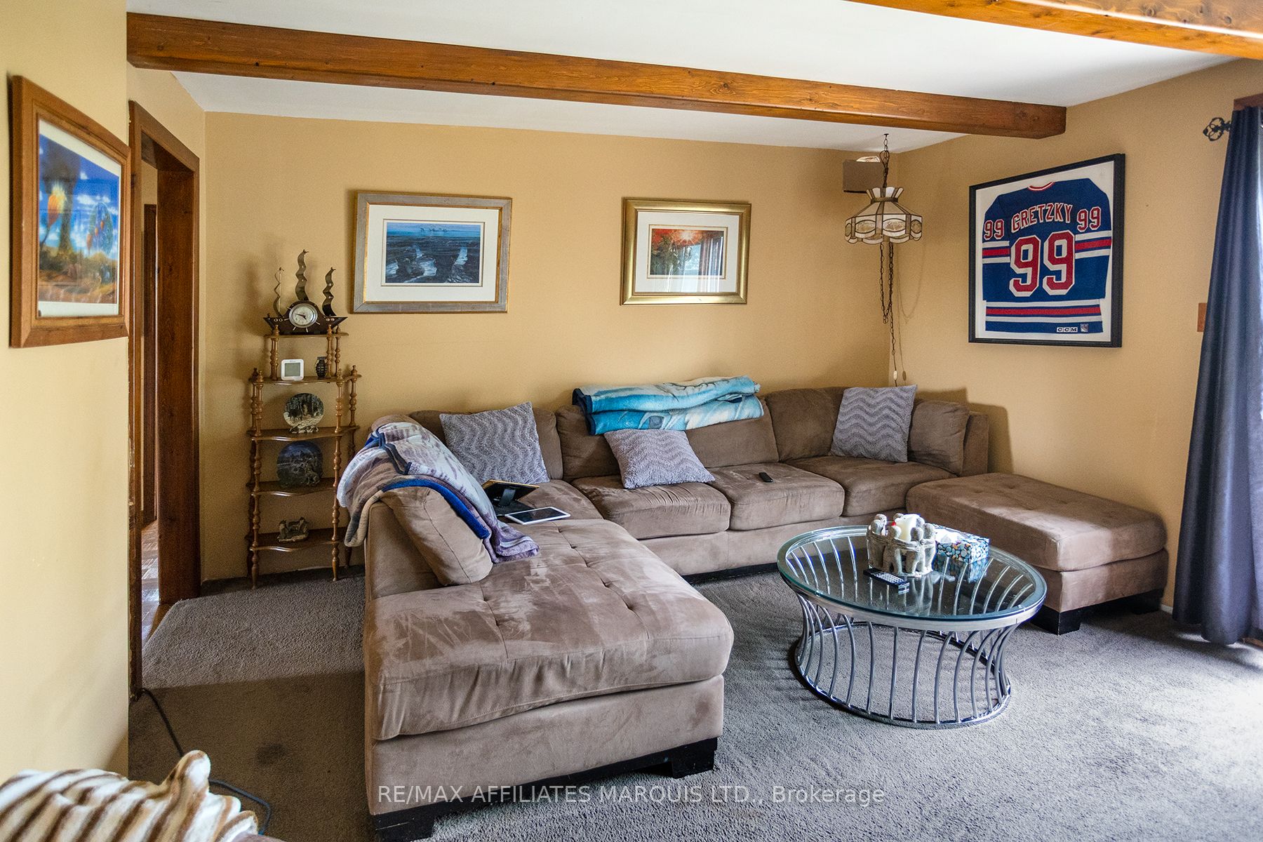 10954 Cook Road Property Photo 17