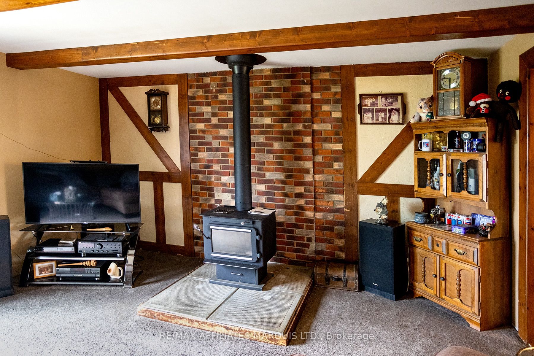 10954 Cook Road Property Photo 18