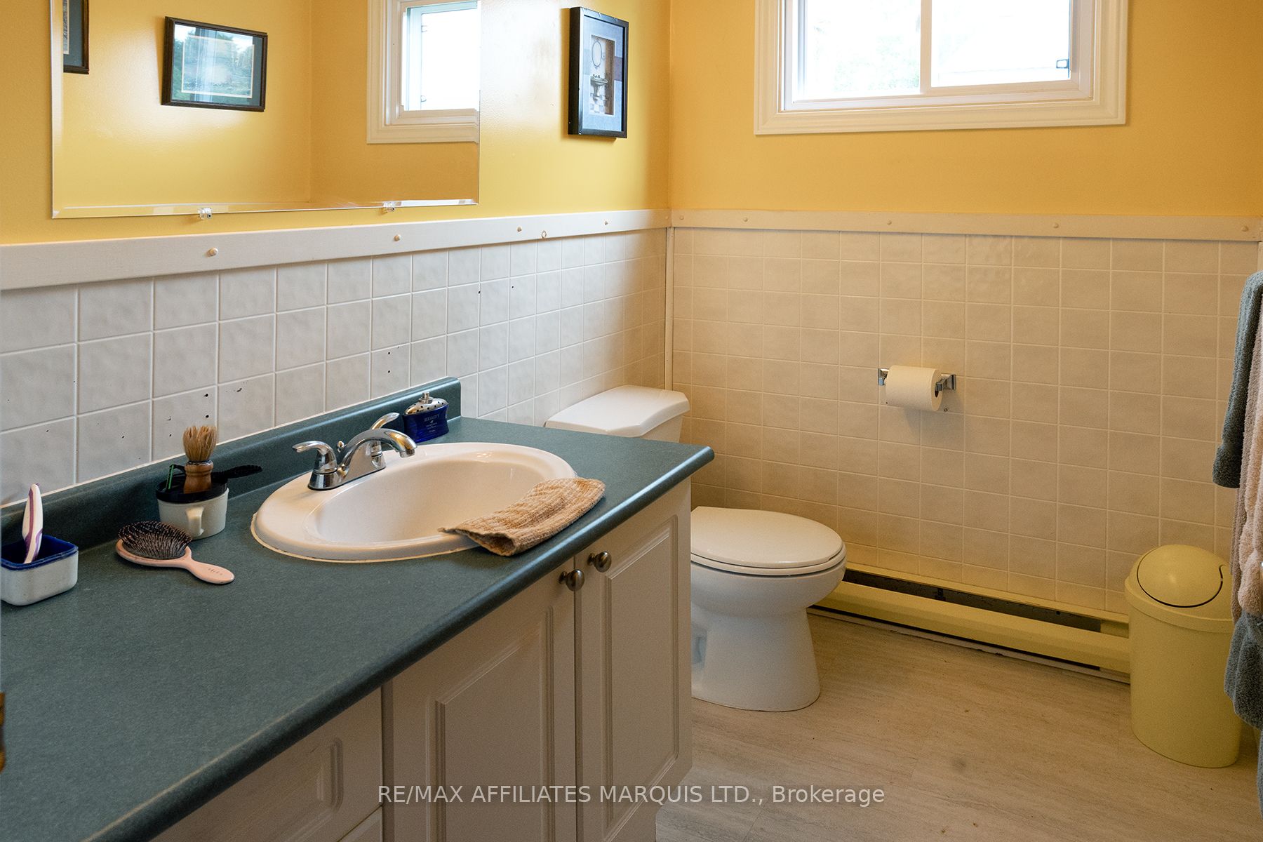 10954 Cook Road Property Photo 19