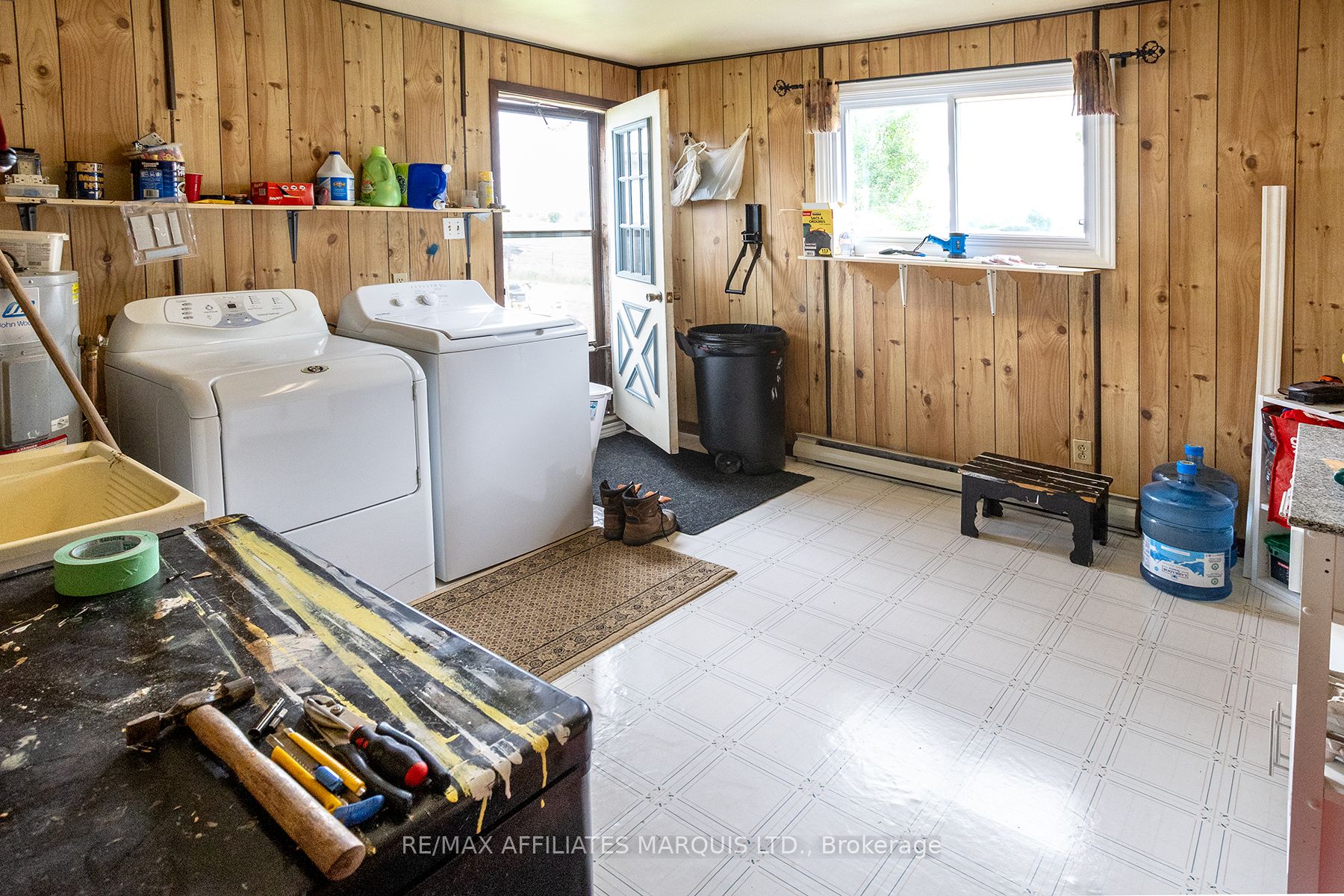 10954 Cook Road Property Photo 20