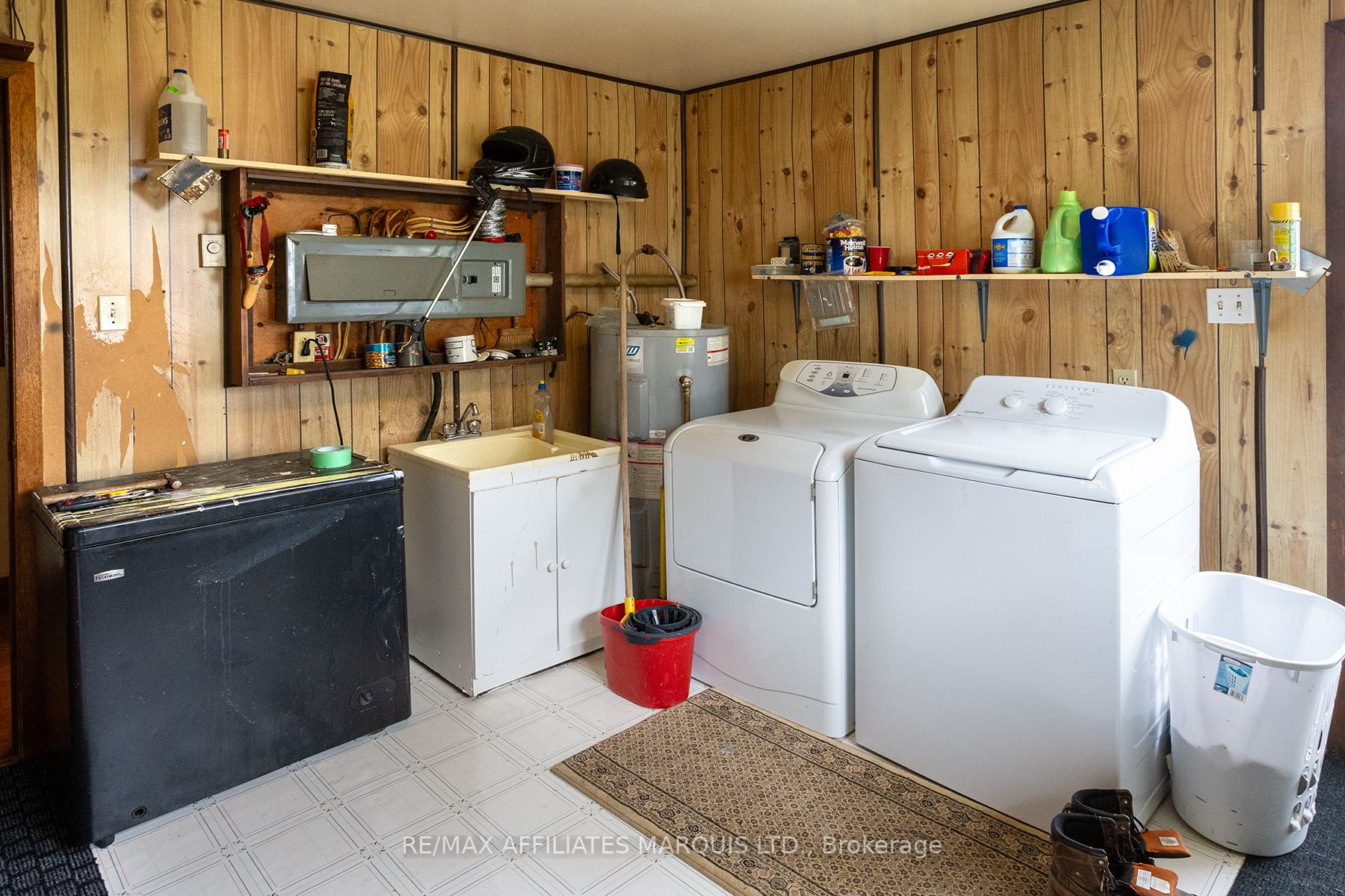 10954 Cook Road Property Photo 21