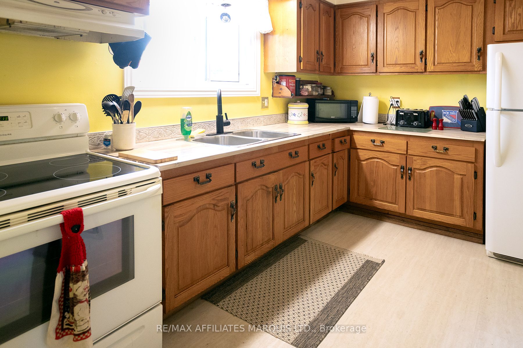 10954 Cook Road Property Photo 22