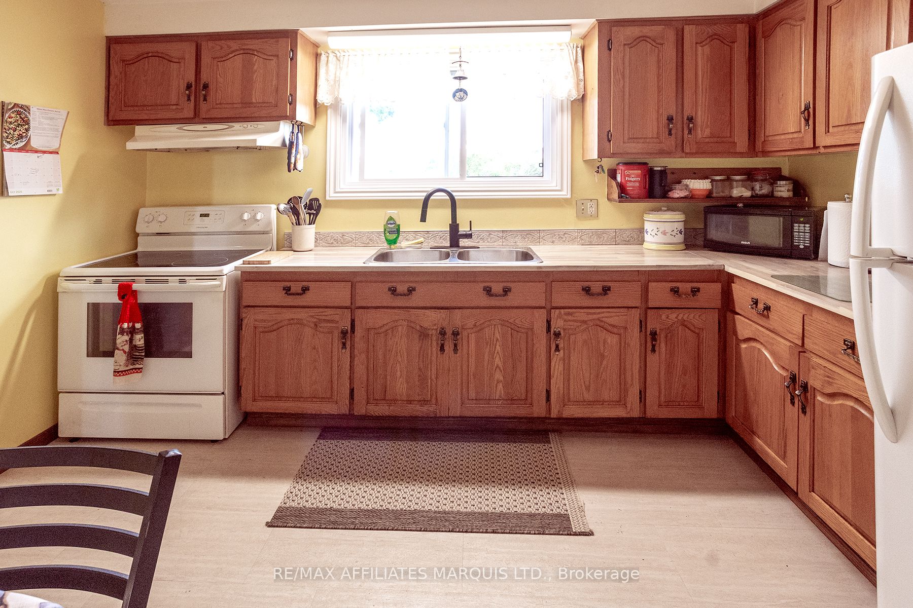 10954 Cook Road Property Photo 23