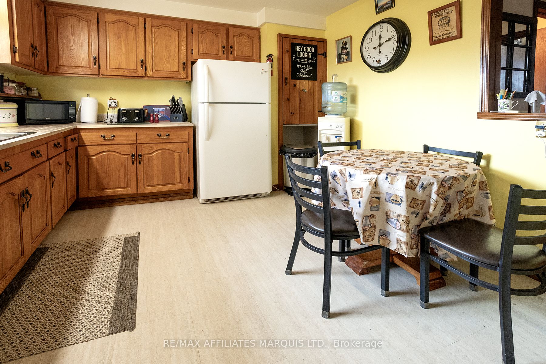 10954 Cook Road Property Photo 24