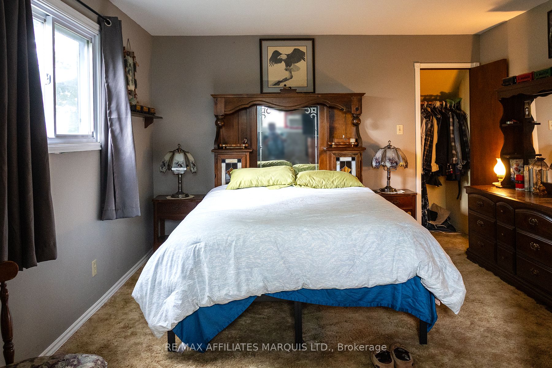 10954 Cook Road Property Photo 26