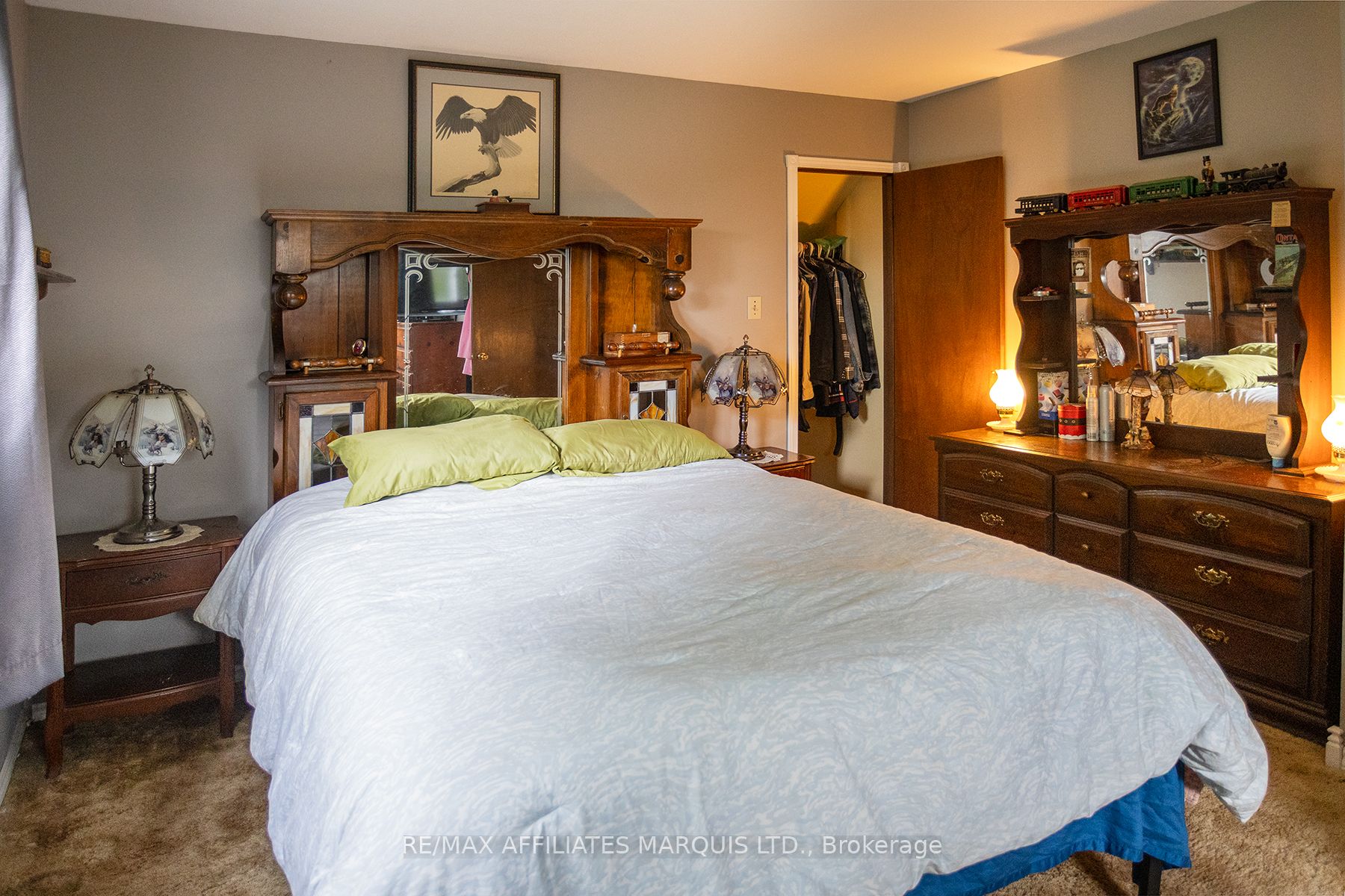 10954 Cook Road Property Photo 27