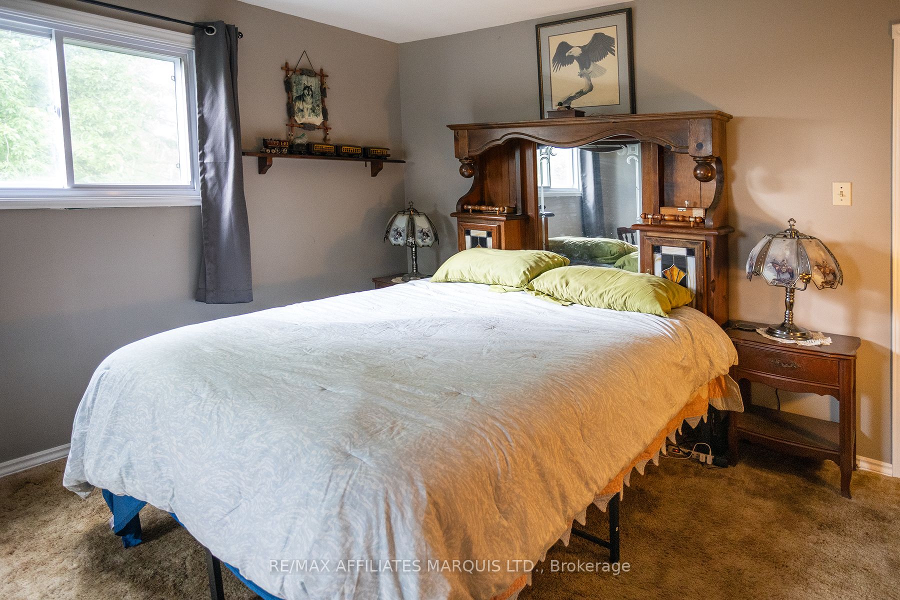 10954 Cook Road Property Photo 28