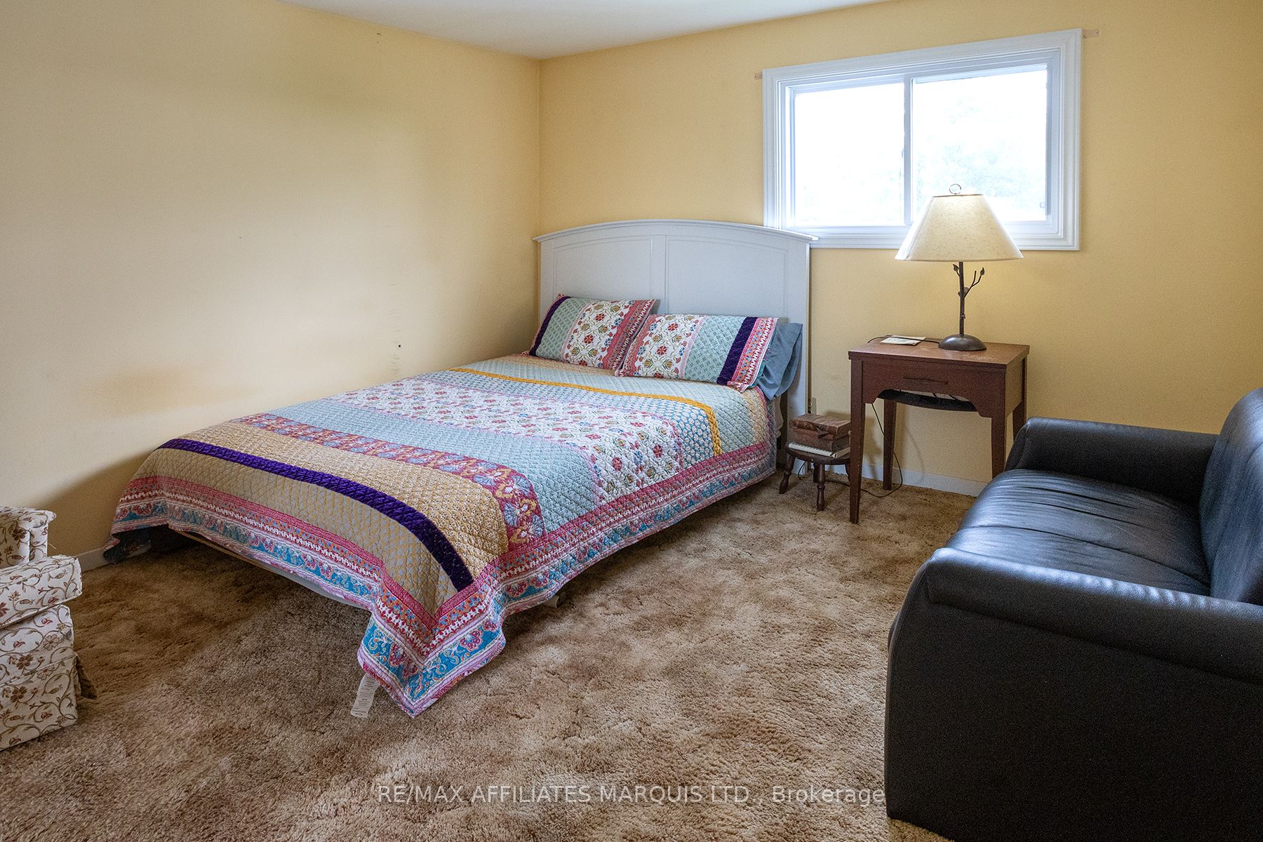 10954 Cook Road Property Photo 29