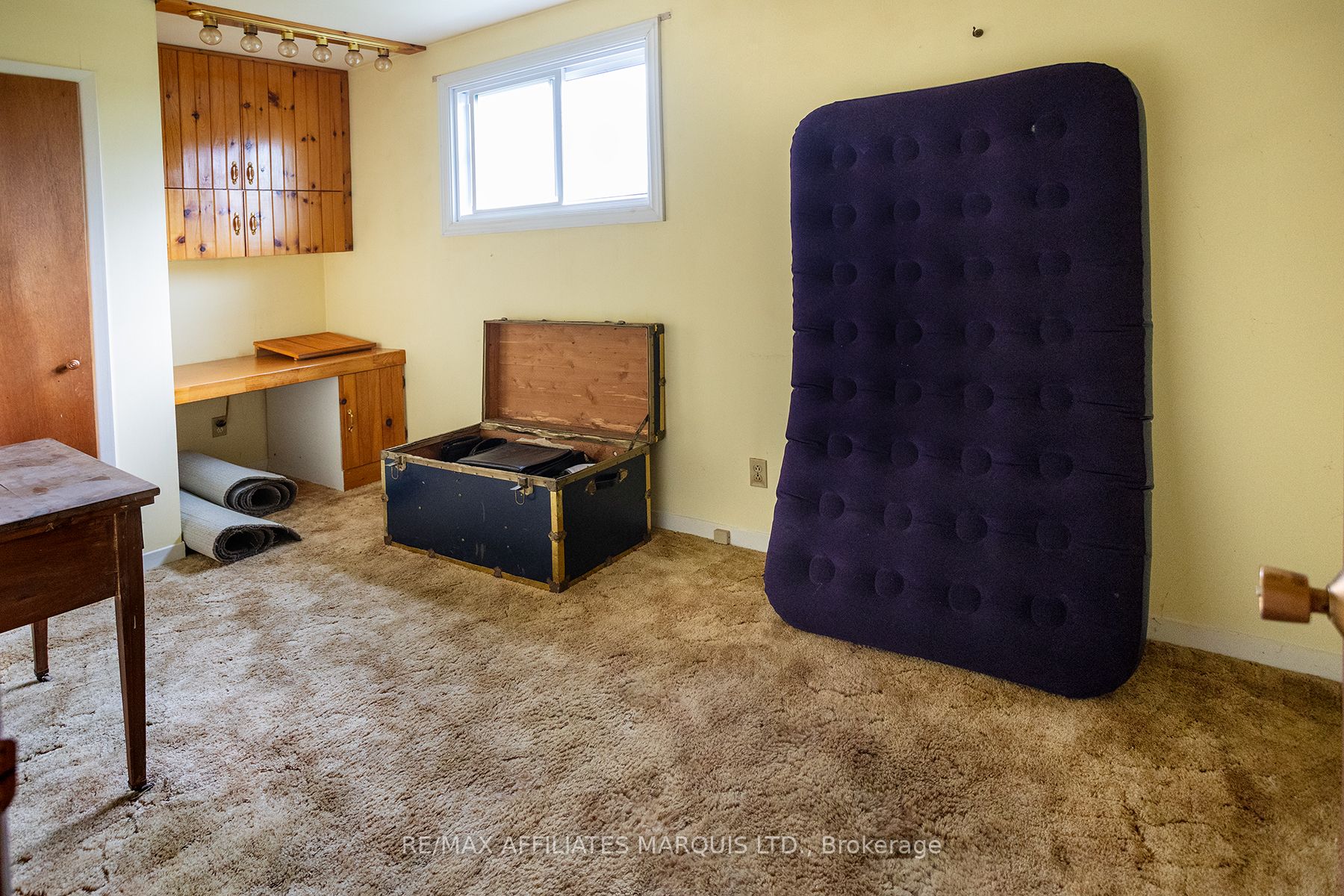 10954 Cook Road Property Photo 30