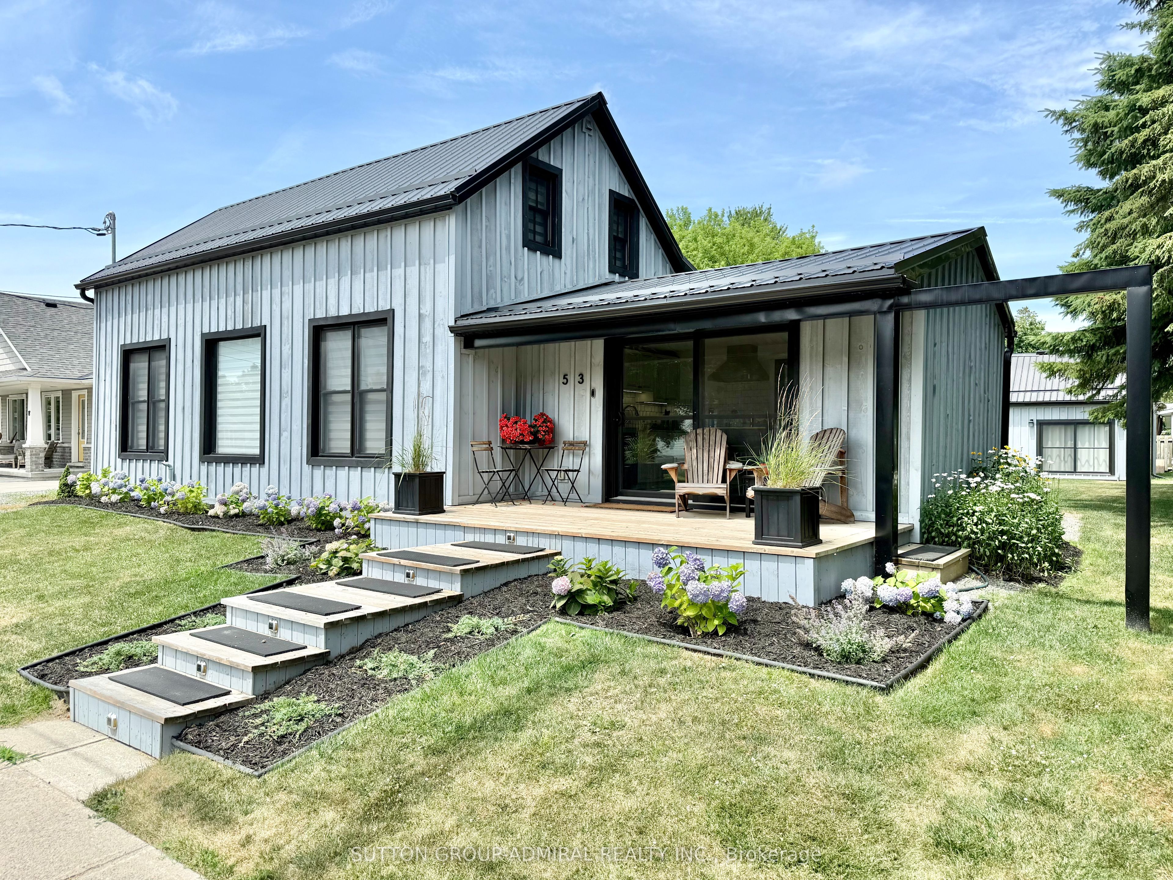 53 York Street Property Photo 1