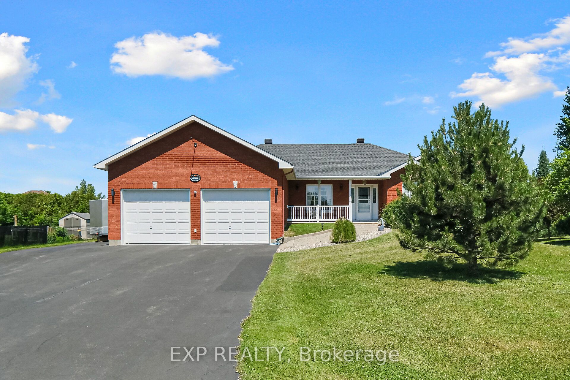8059 Black Willow Lane Property Photo 1