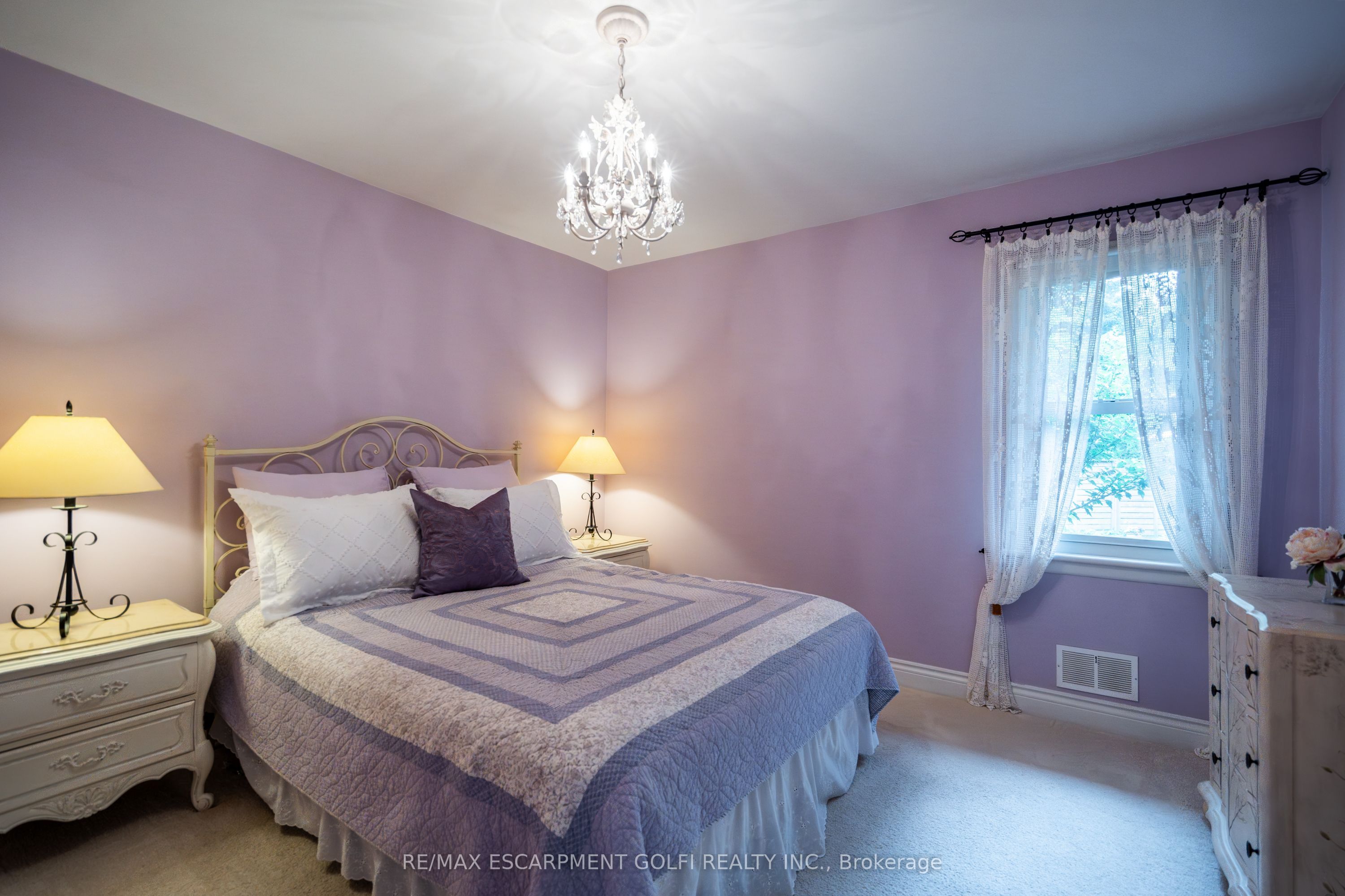 98 Hadley Drive Property Photo 22